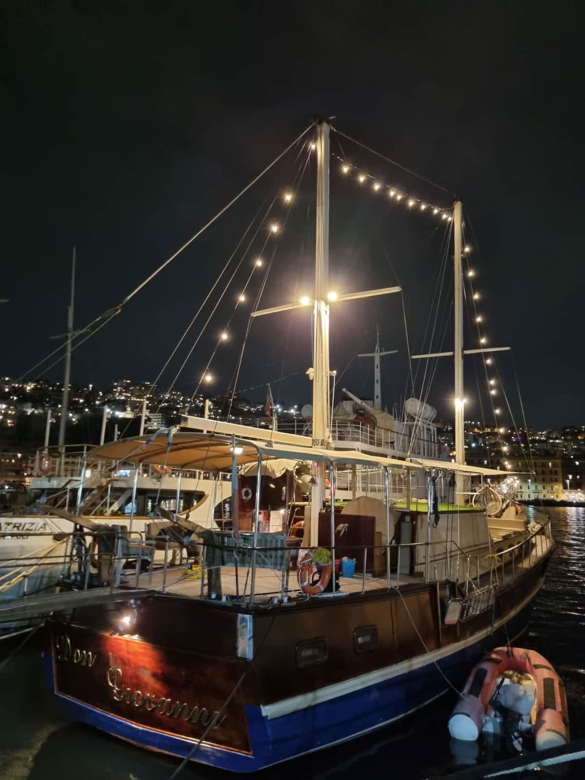 Cover of activity #27