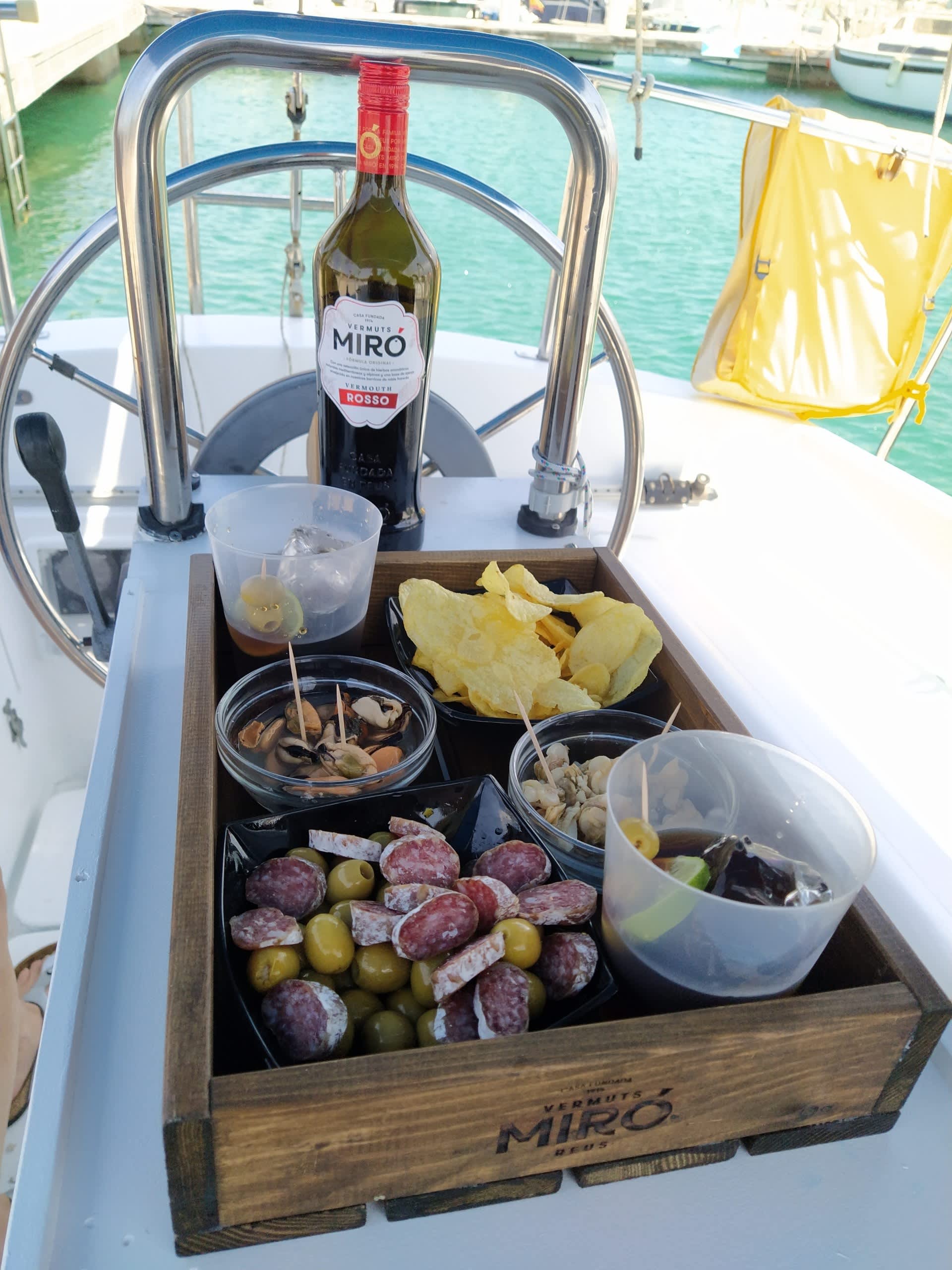 Cover of activity #22614