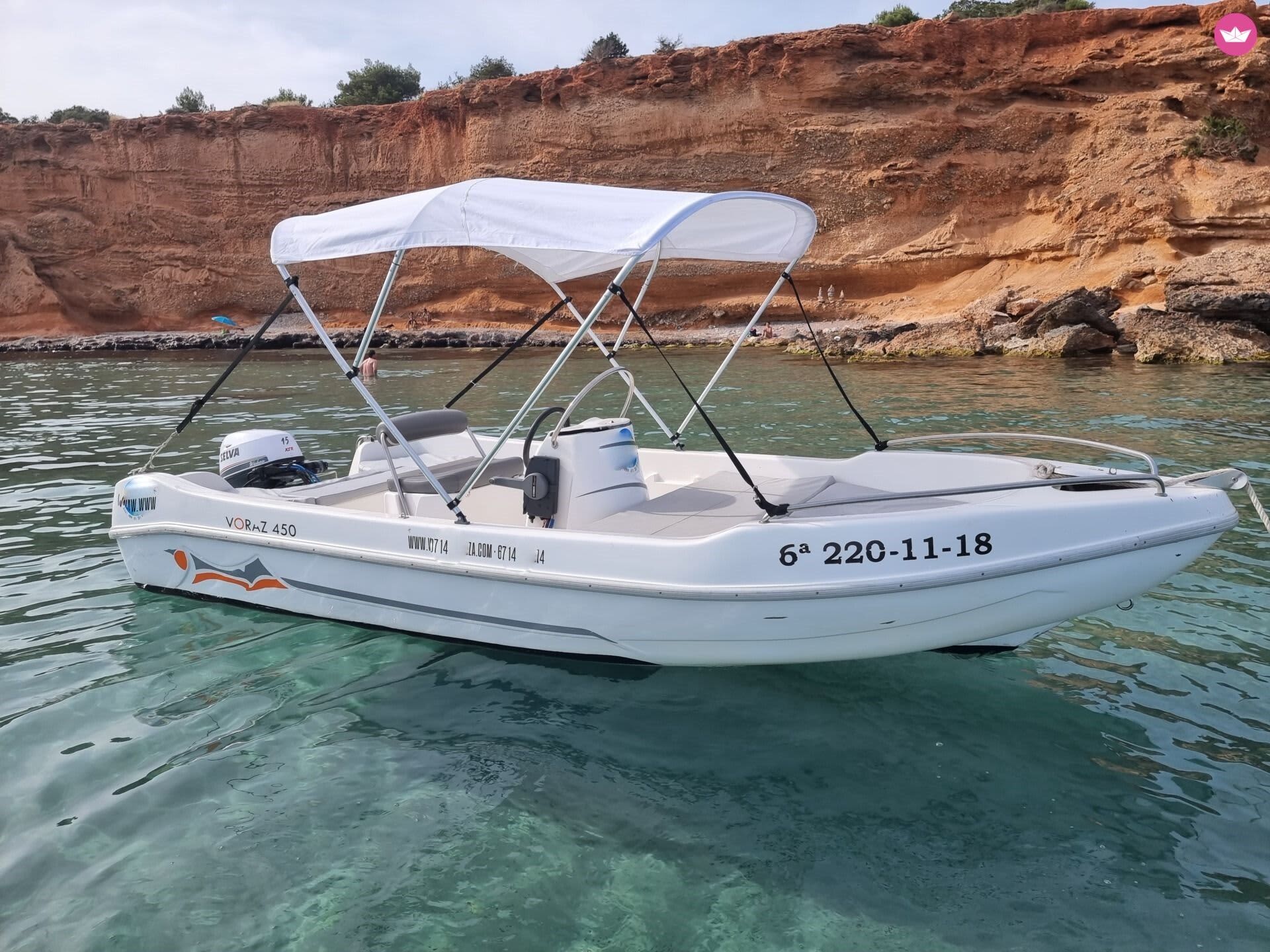 Cover of activity #19747