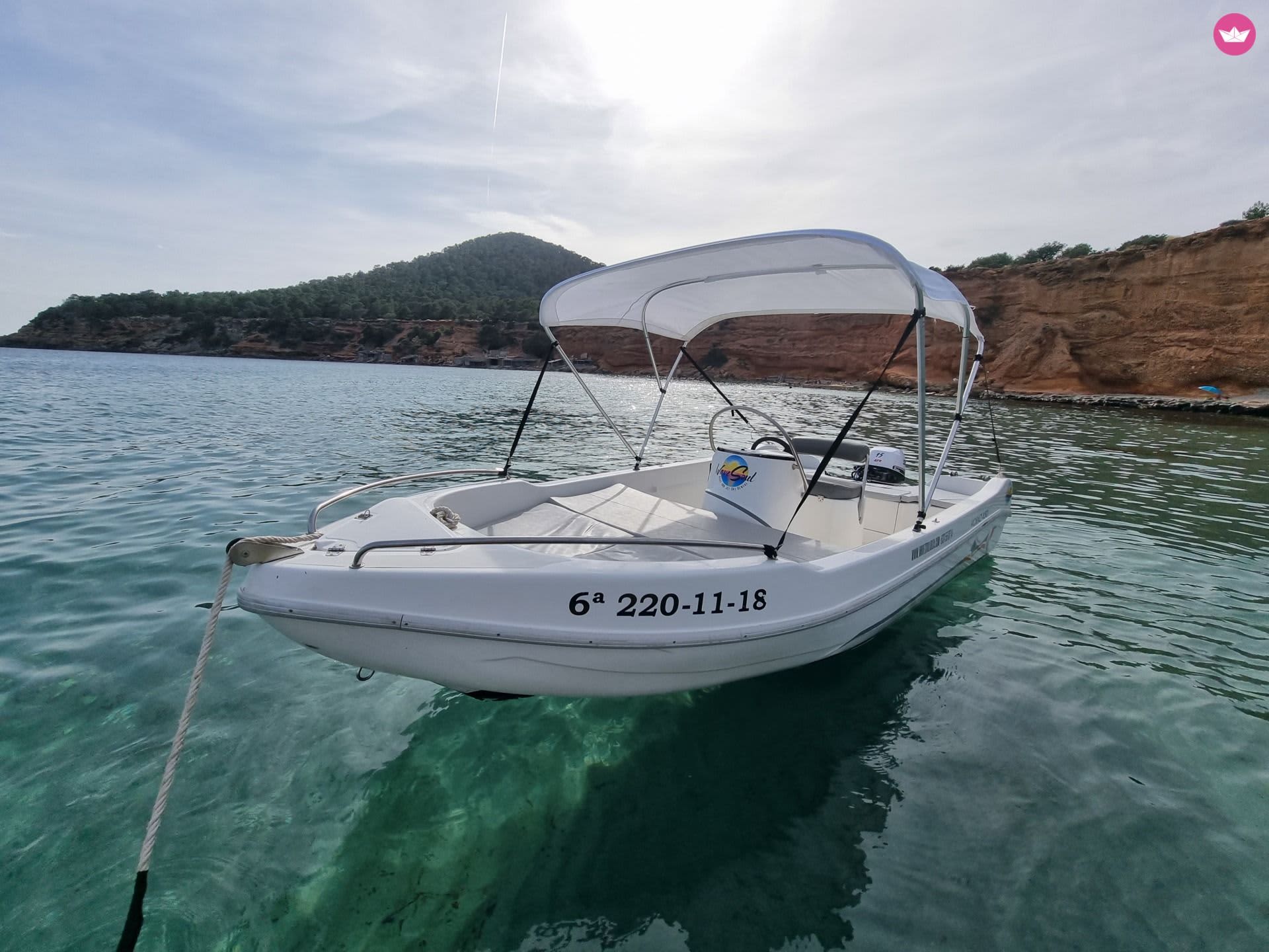 Cover of activity #19751