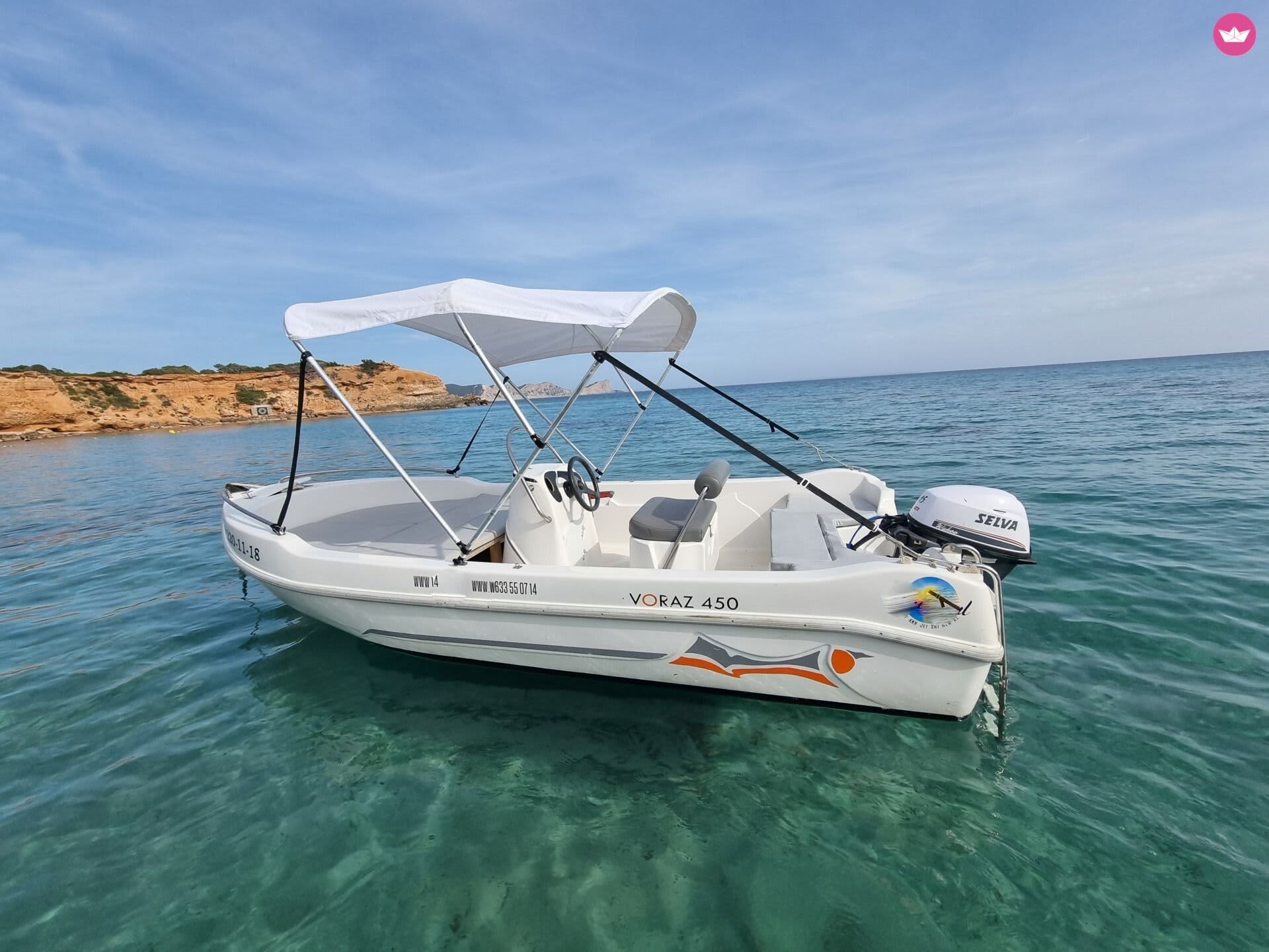 Cover of activity #19756