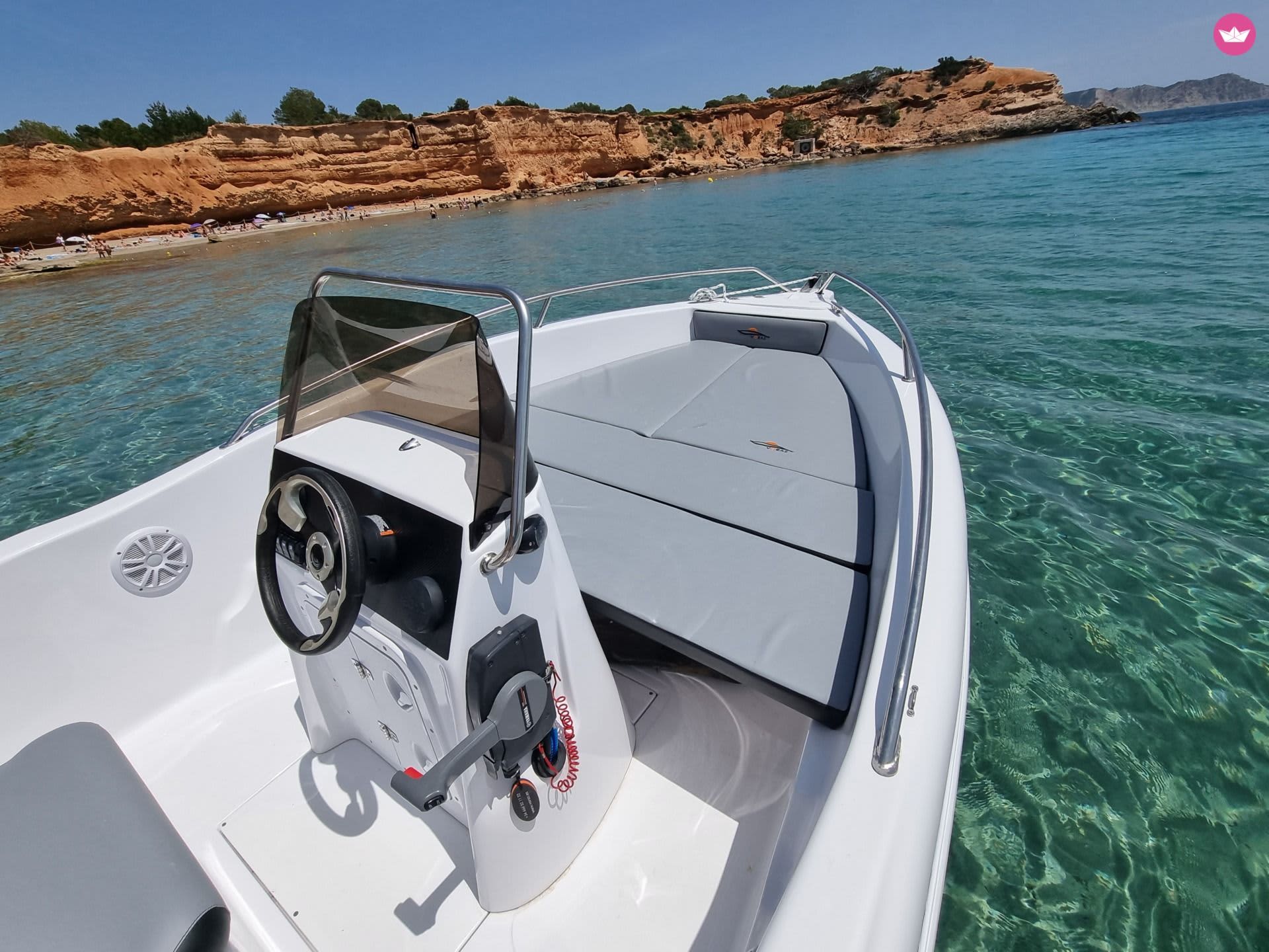 Cover of activity #19759