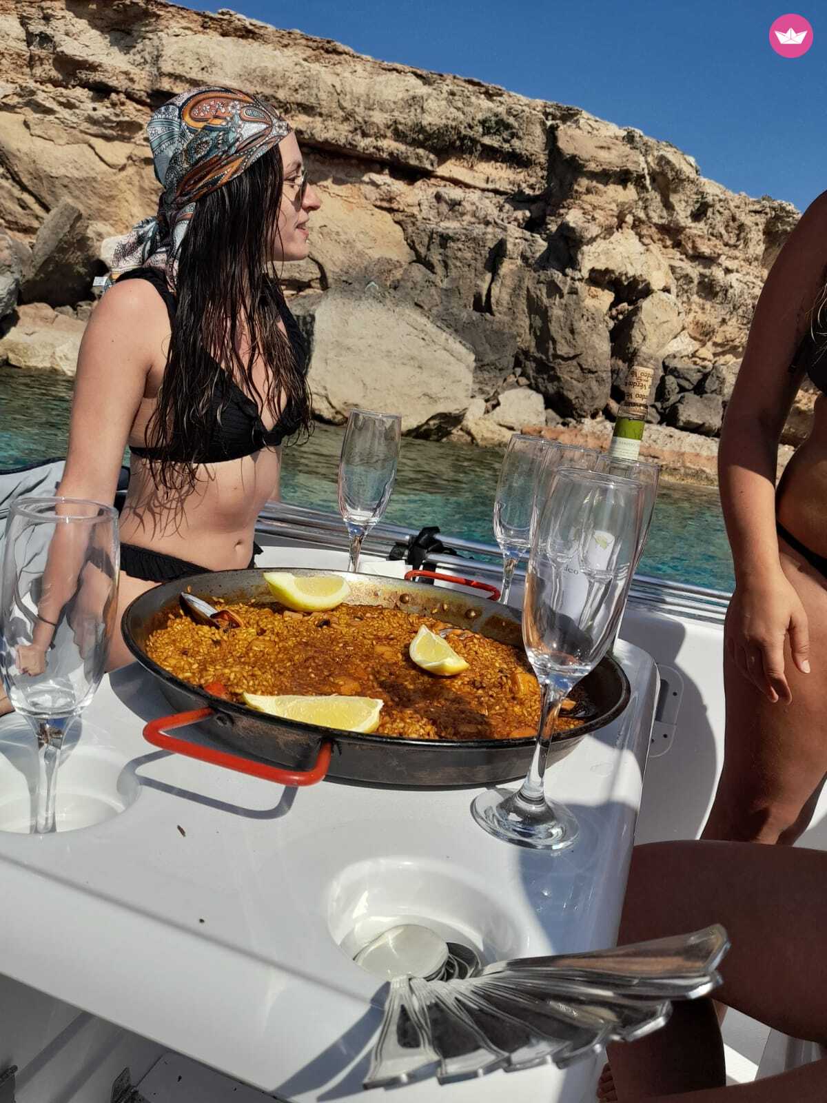 Cover of activity #19758