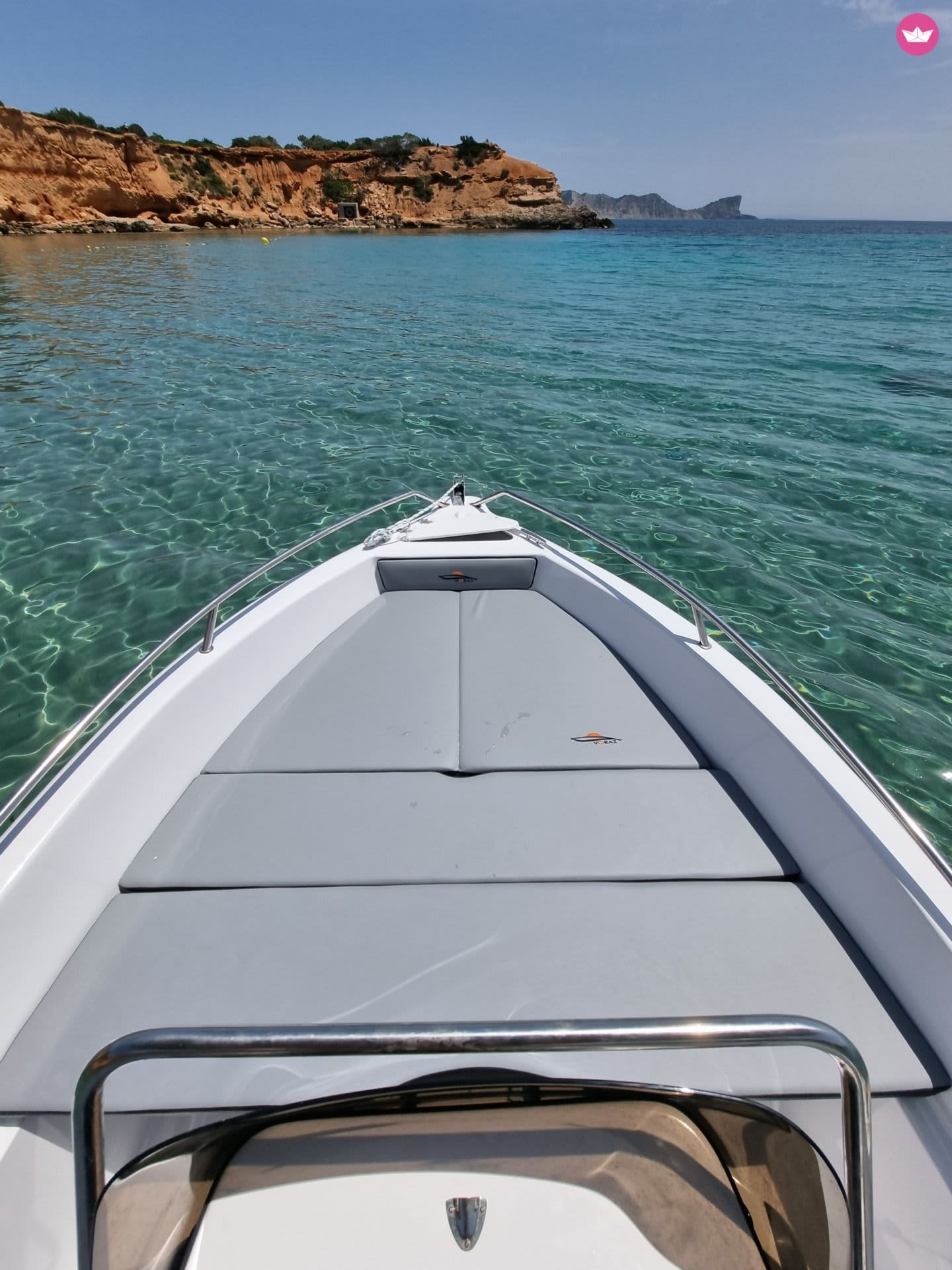 Cover of activity #19762