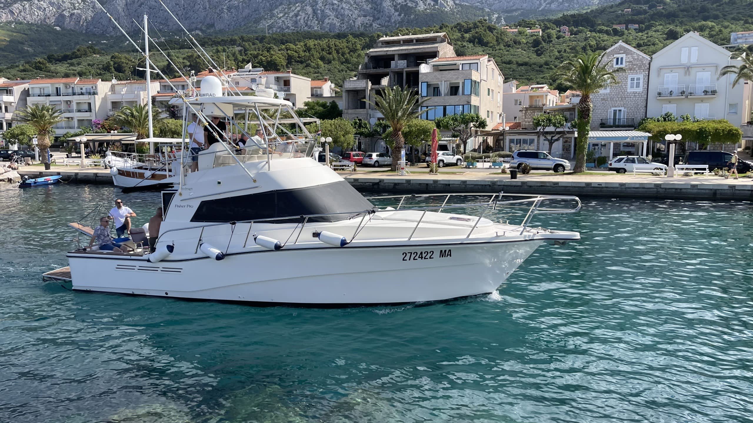 Cover of activity #26946