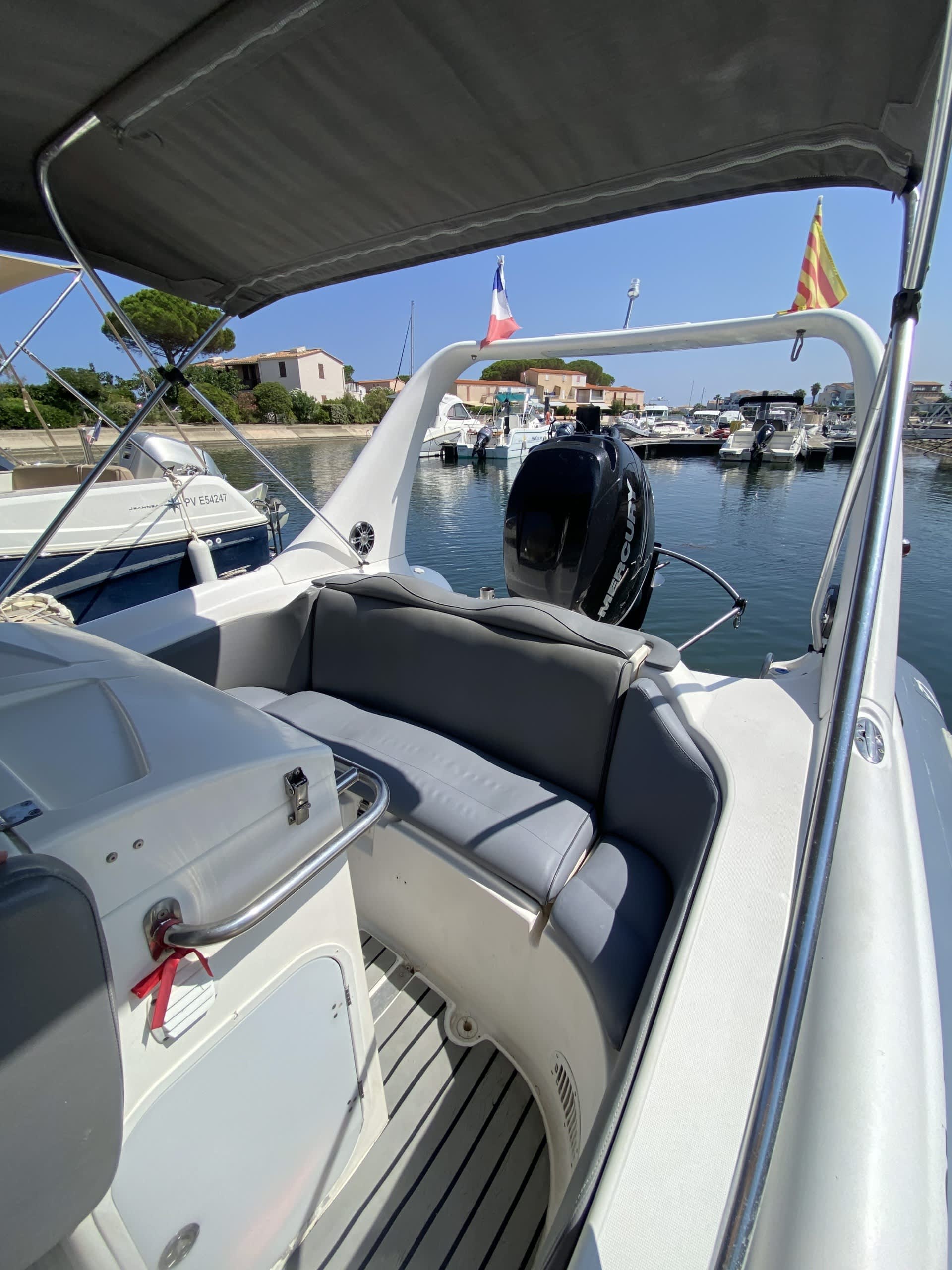 Cover of activity #22635