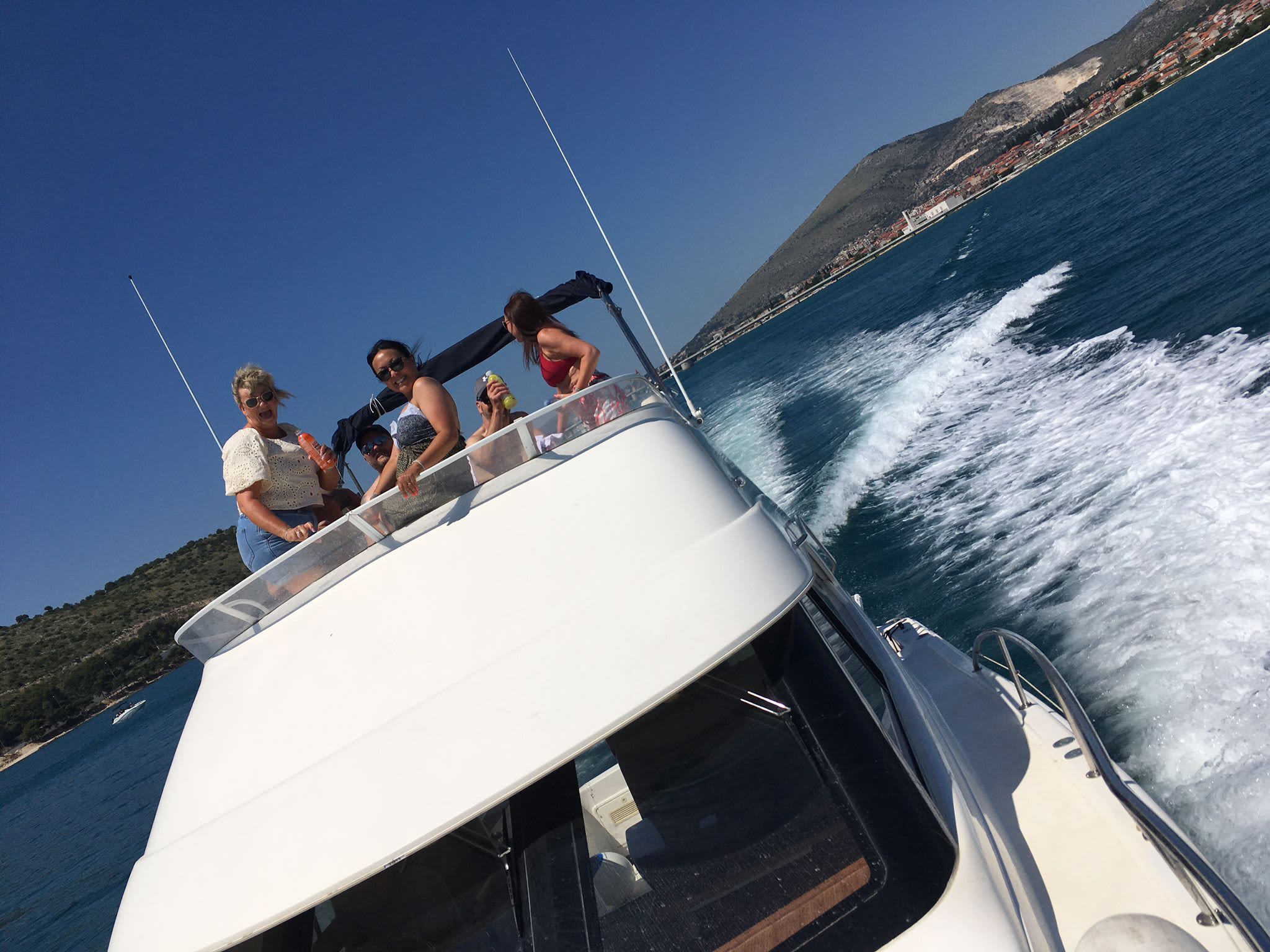 Cover of activity #27036