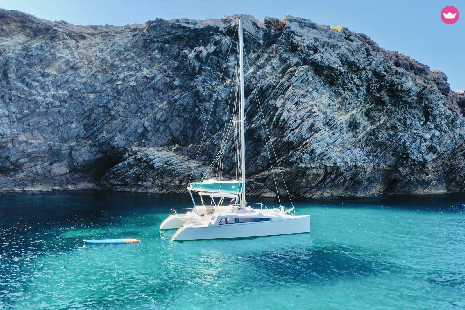 Cover of activity #5503