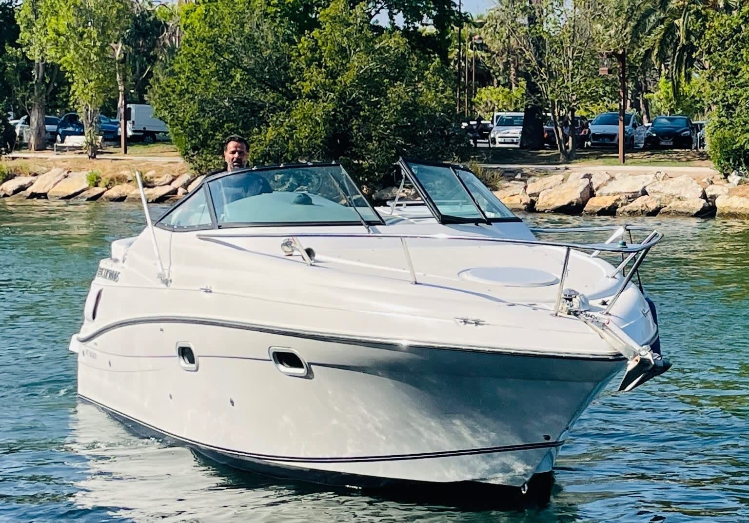 Cover of activity #26926