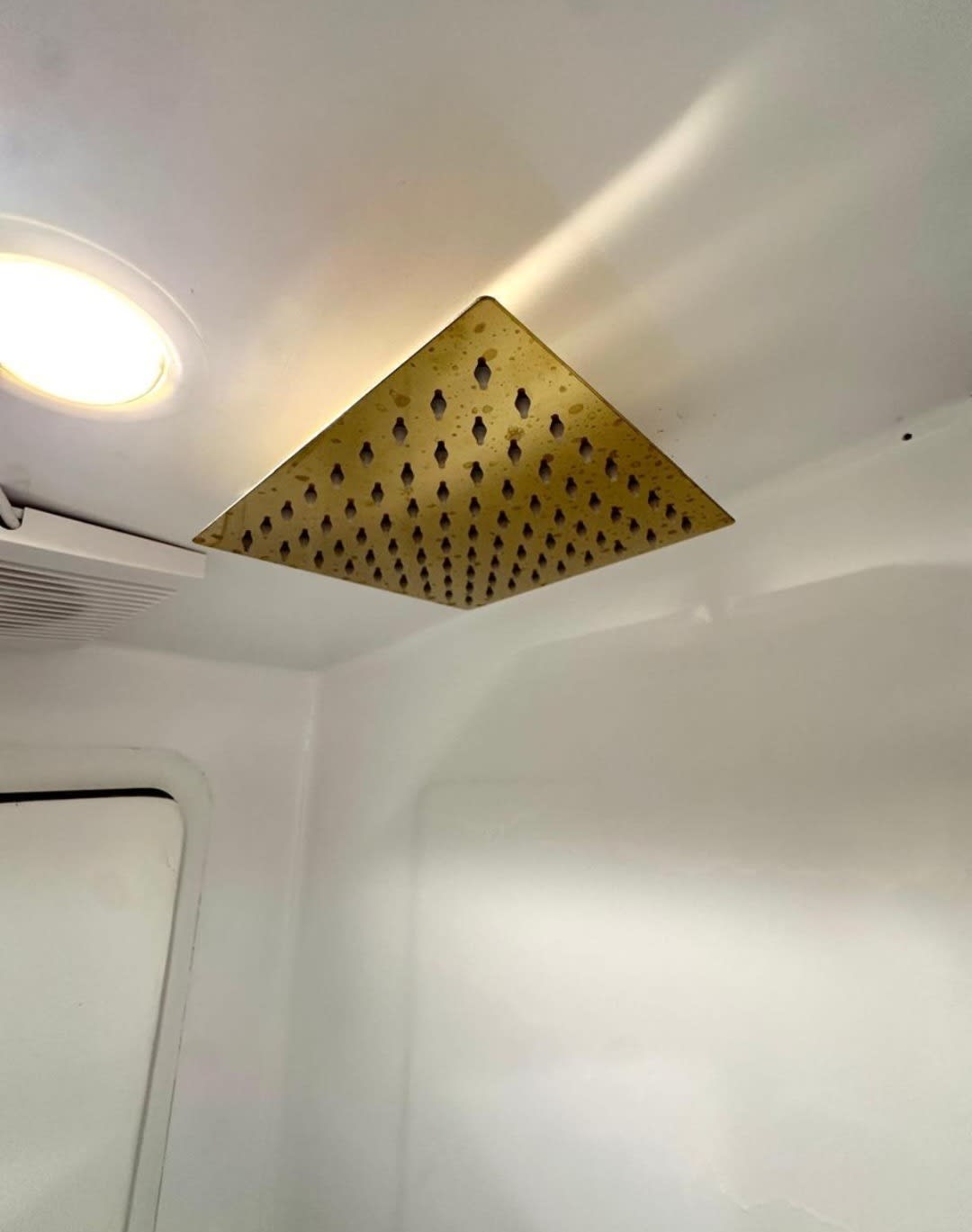 Cover of activity #28584