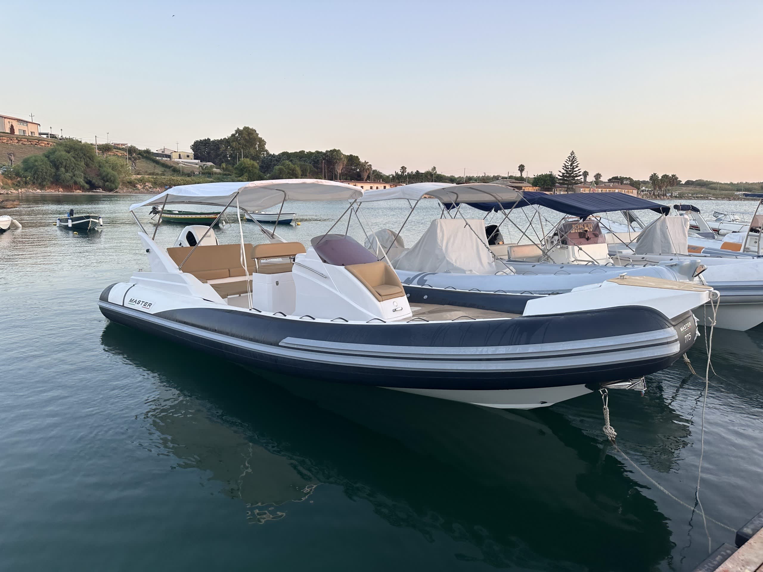 Cover of activity #28624