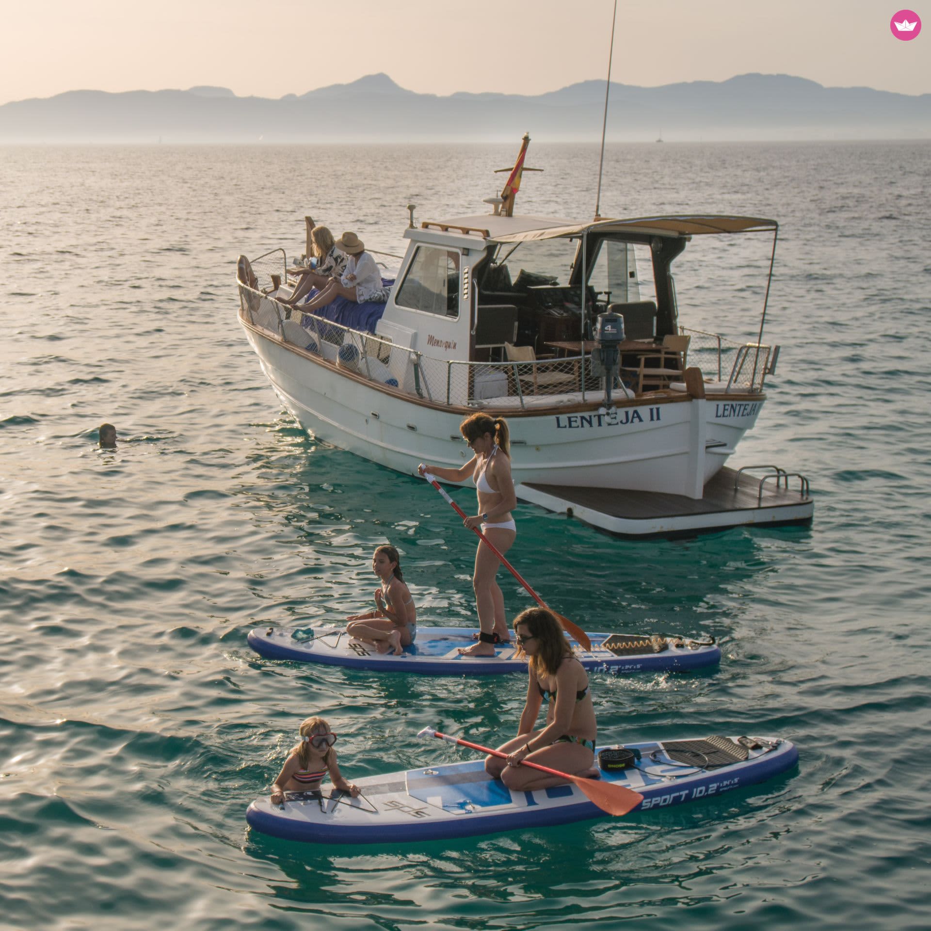 Cover of activity #1153