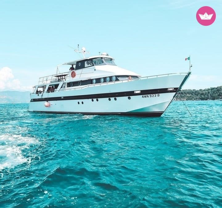 Cover of activity #18980