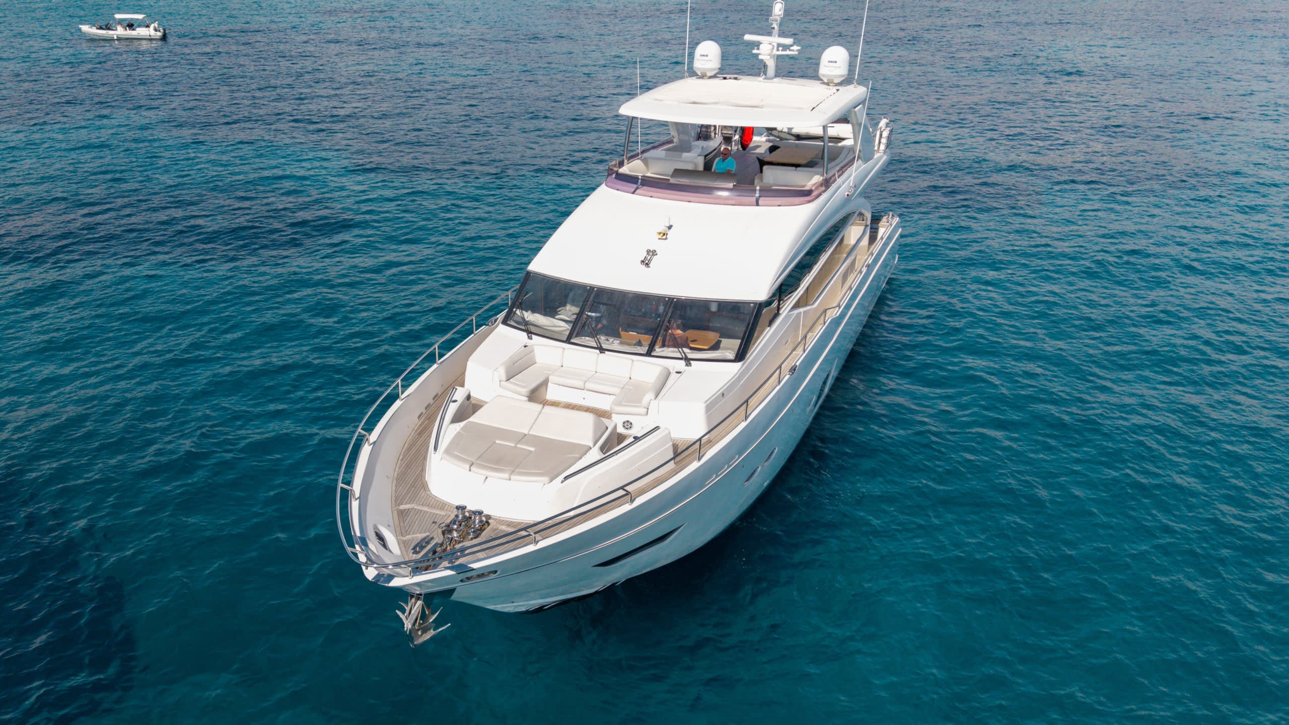 Cover of activity #23181