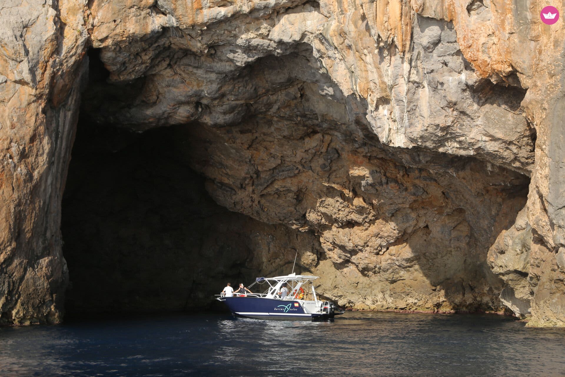 Cover of activity #4540