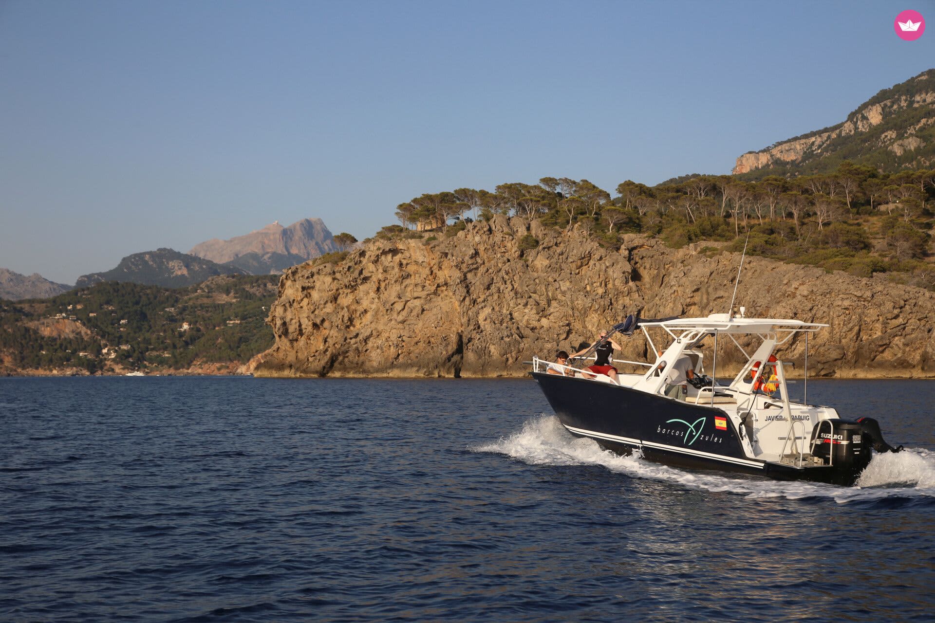 Cover of activity #4543