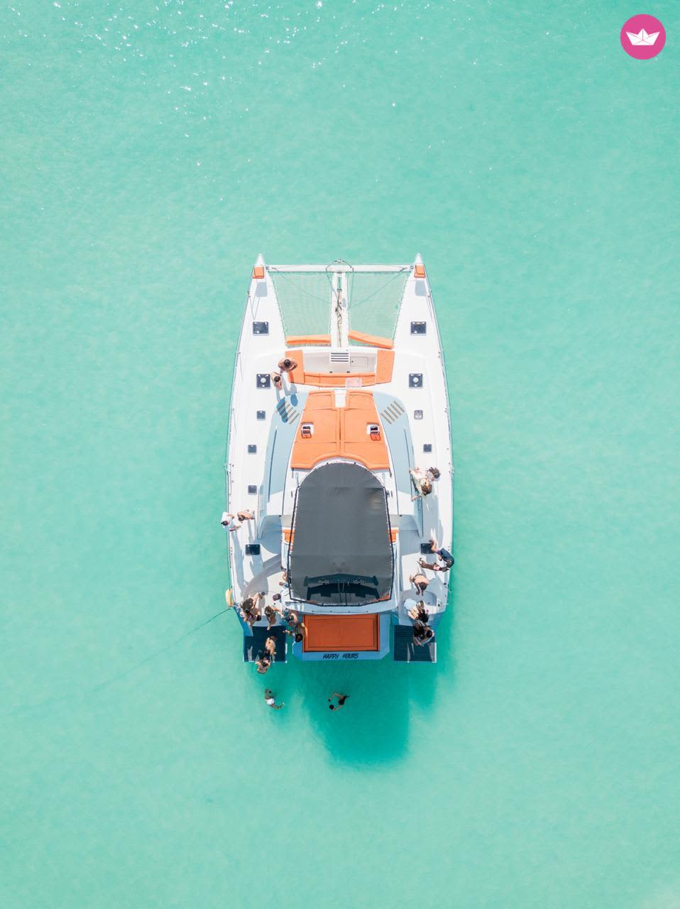 Cover of activity #5152