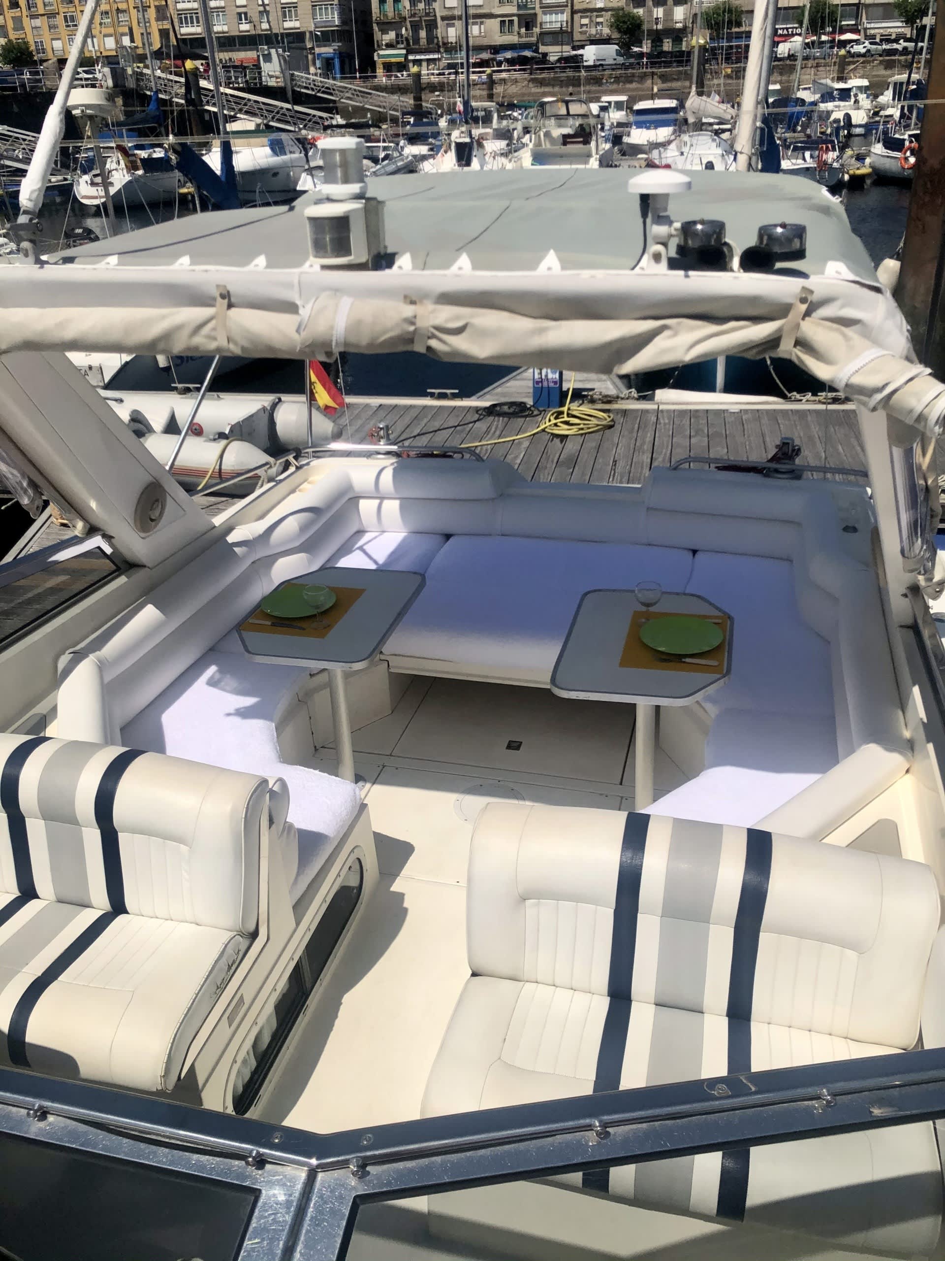 Cover of activity #28582