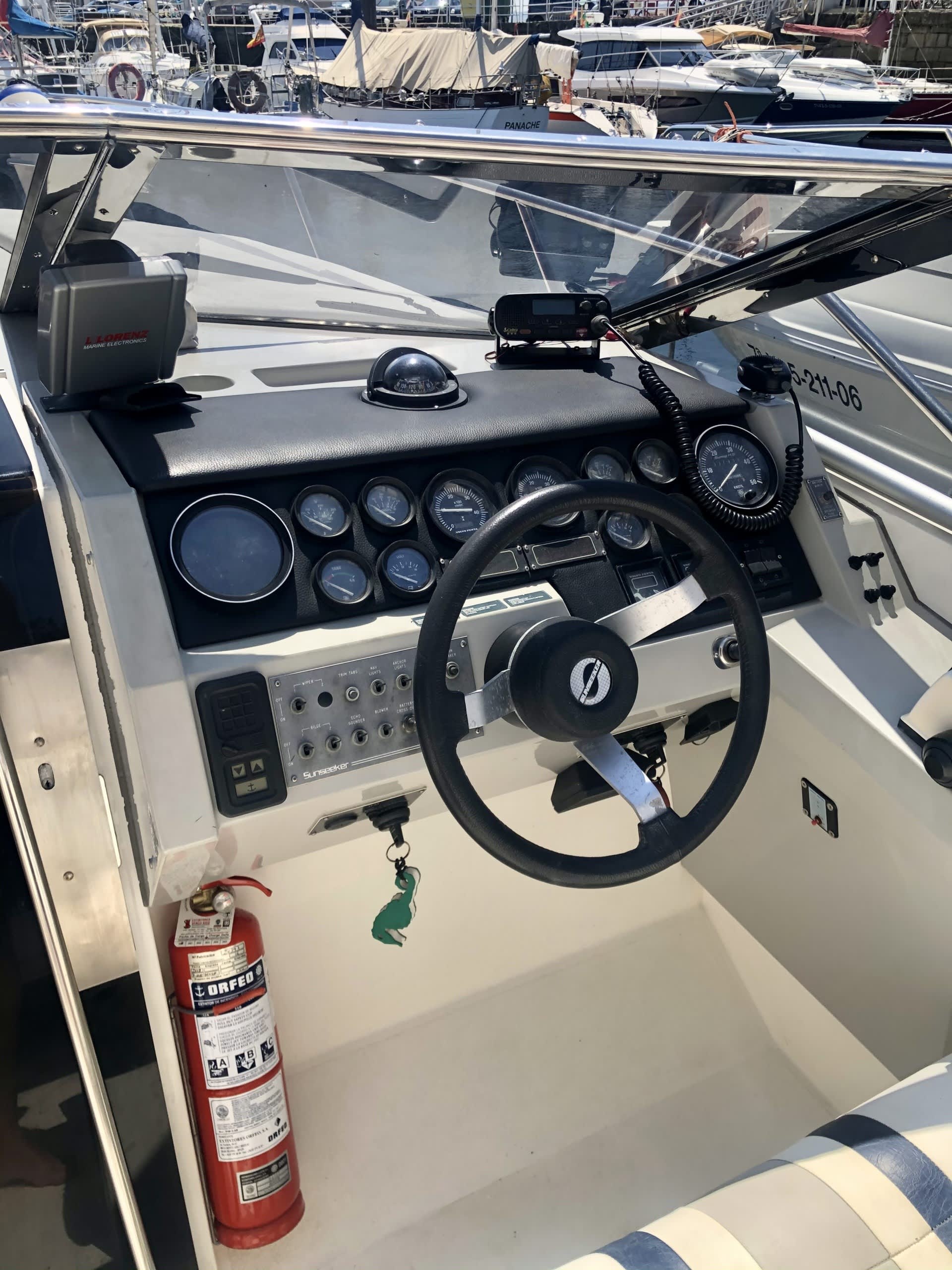 Cover of activity #28579