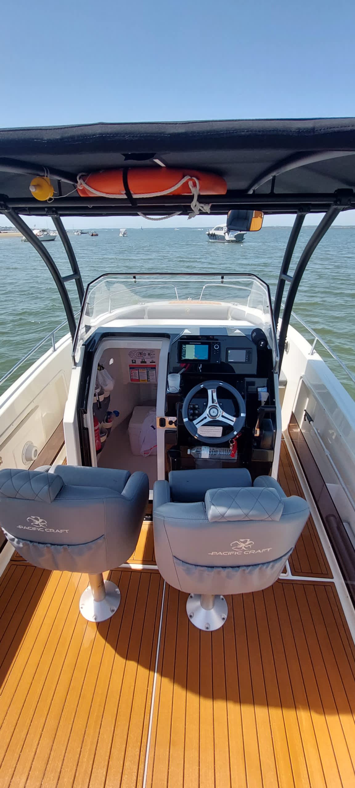 Cover of activity #27043