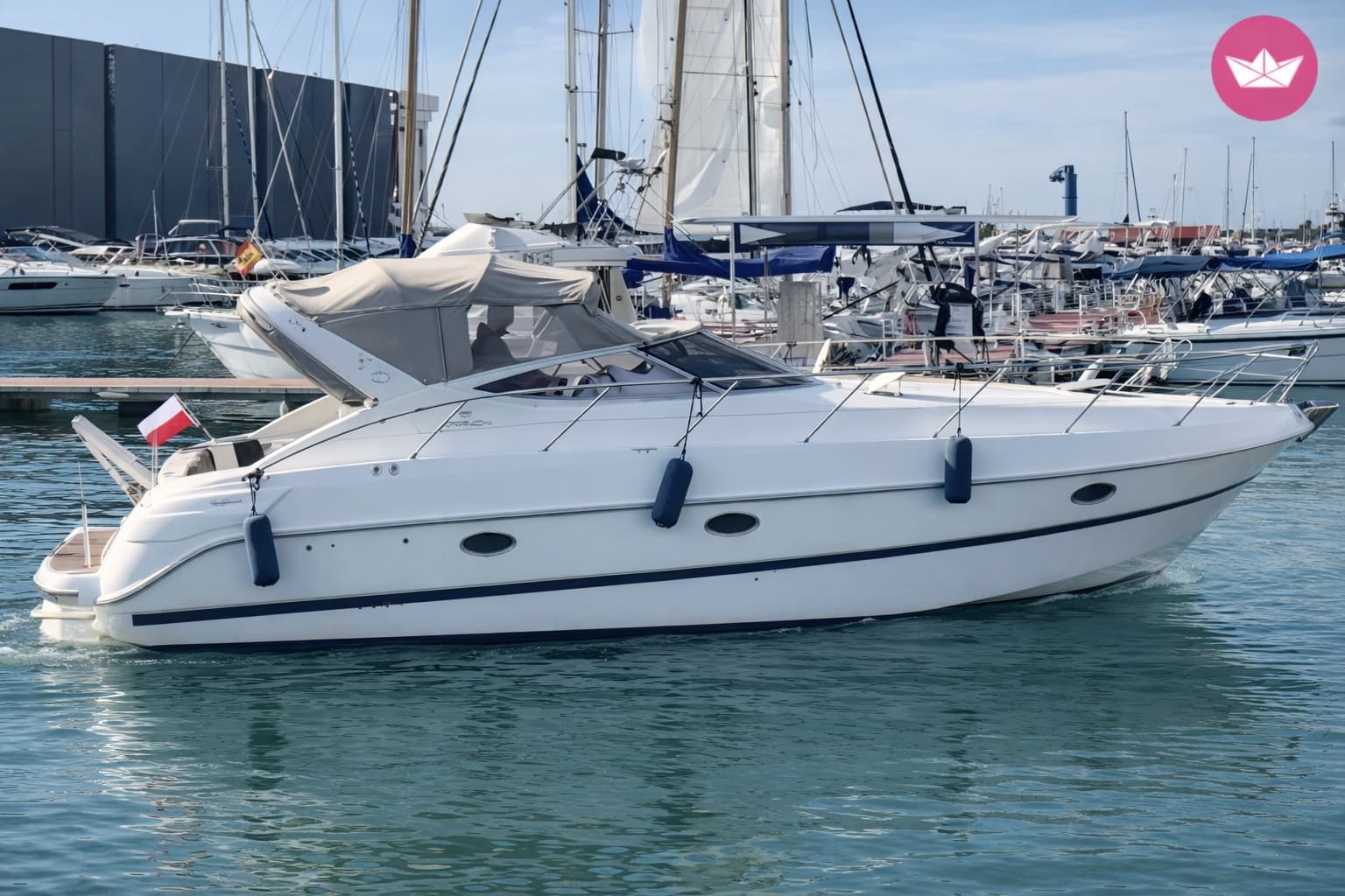 Голубая лагуна и Капо Милаццо Дискавери