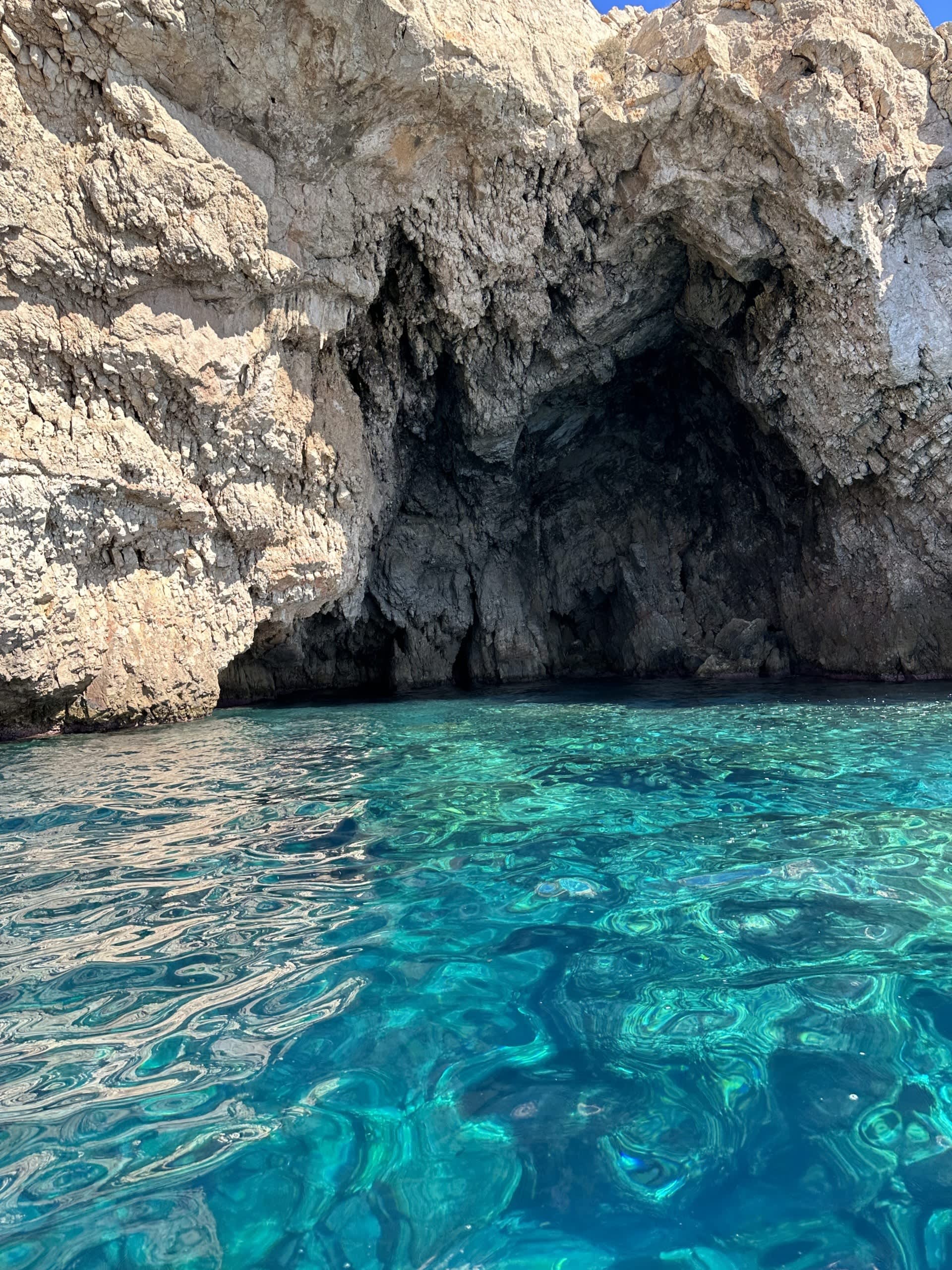 Cover of activity #27176