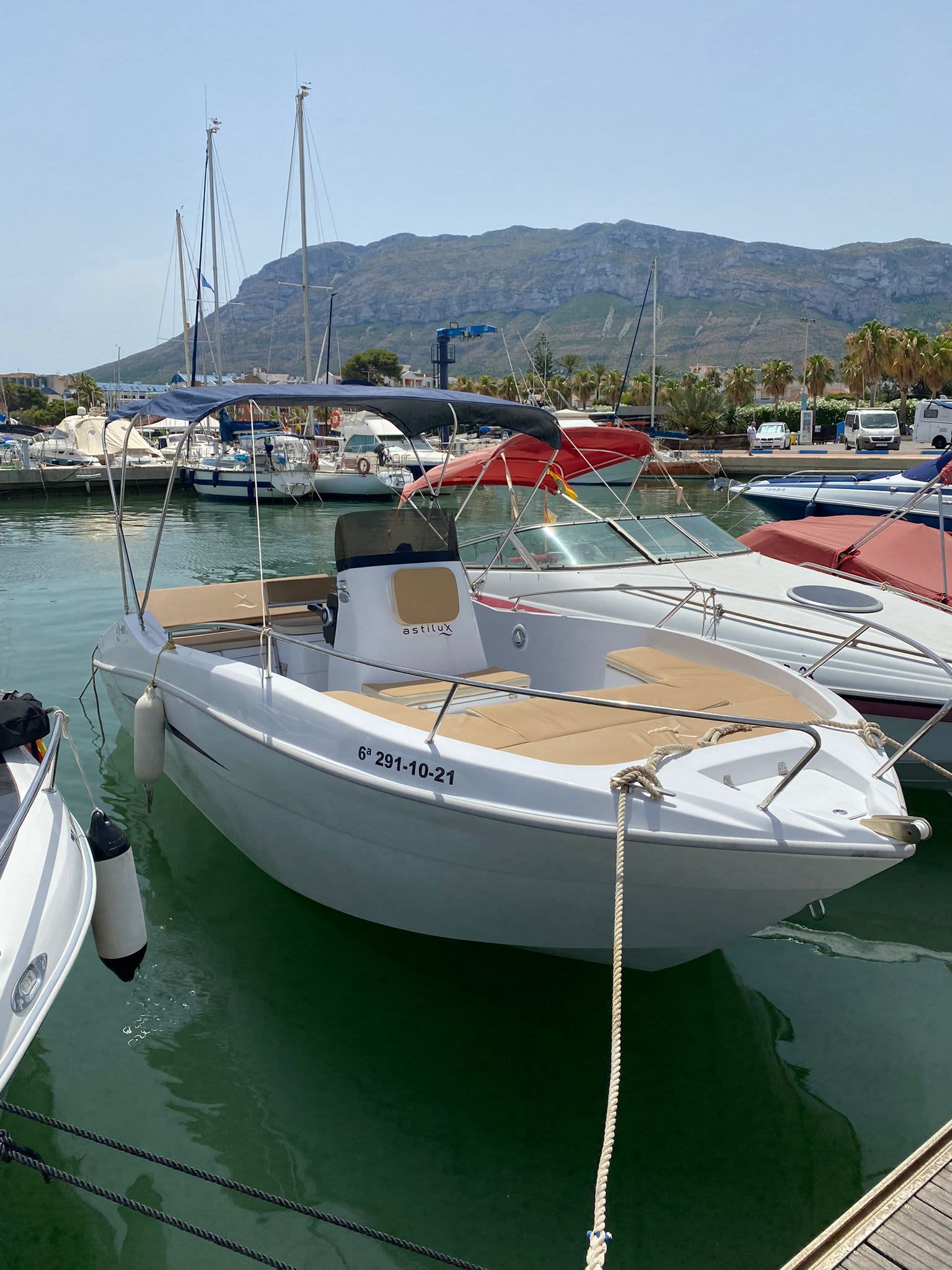 Cover of activity #28628