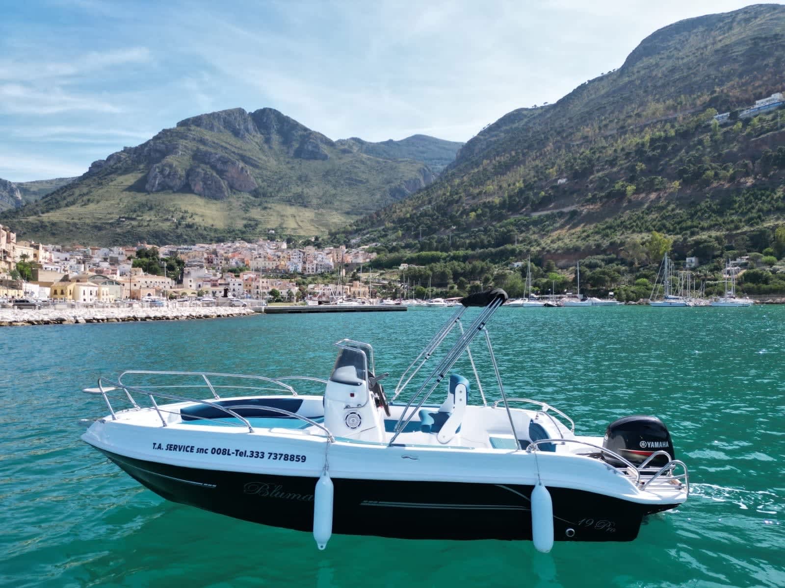 Cover of activity #26972