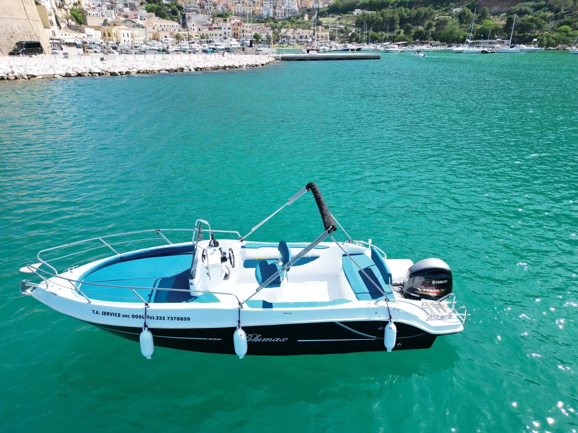 Cover of activity #27069