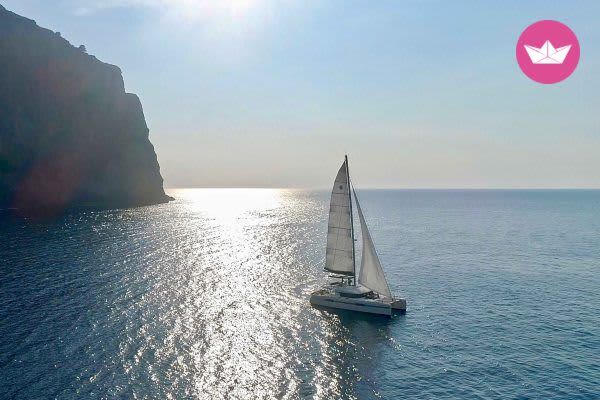 Cover of activity #4526