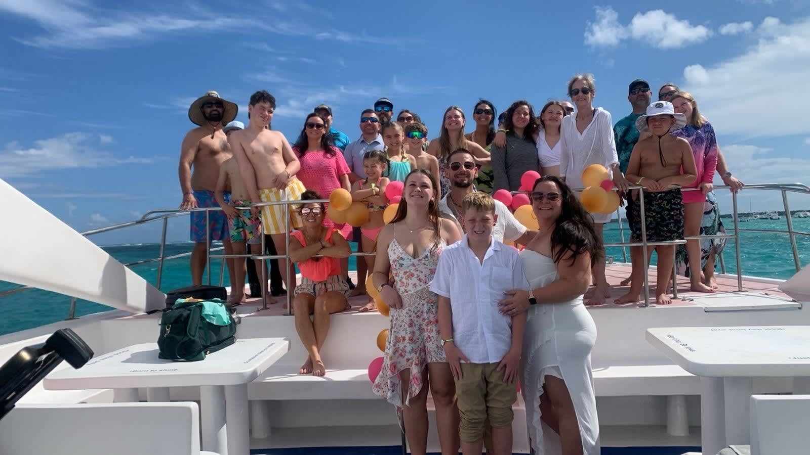 Cover of activity #28640