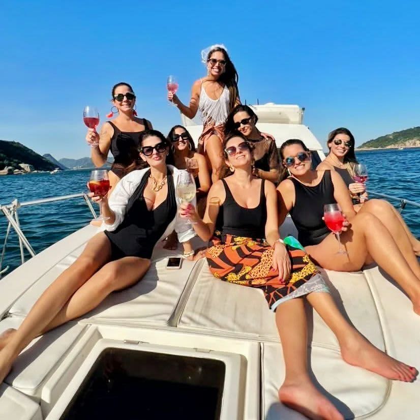 Cover of activity #27000