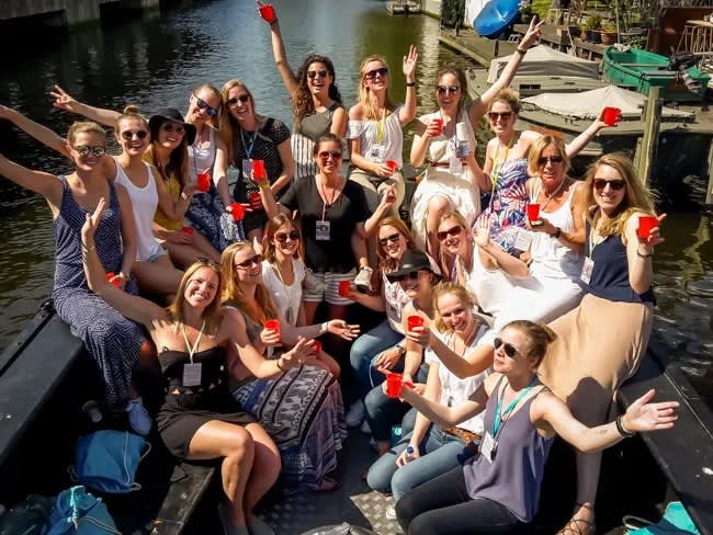 Cover of activity #28605