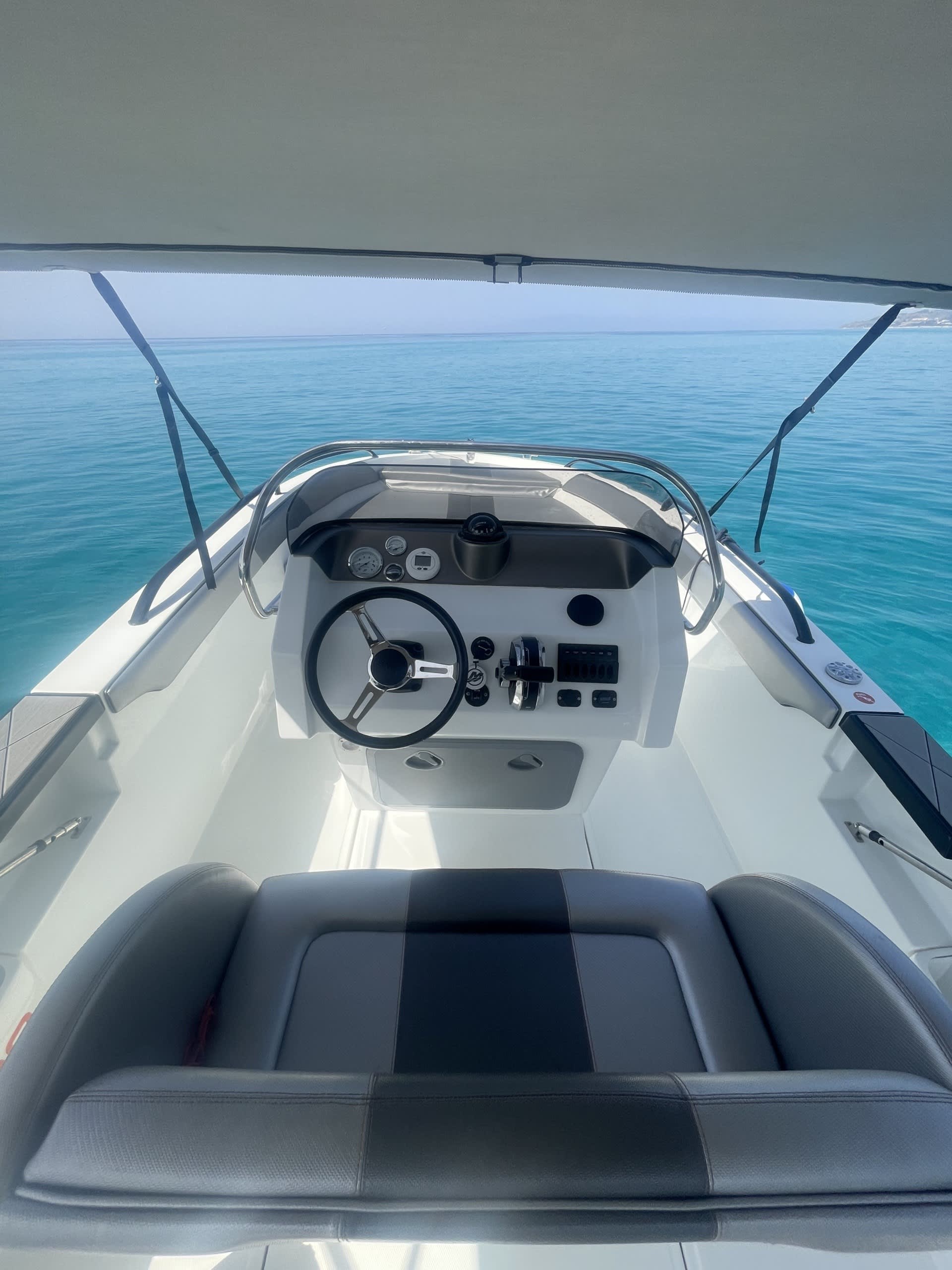 Cover of activity #28670