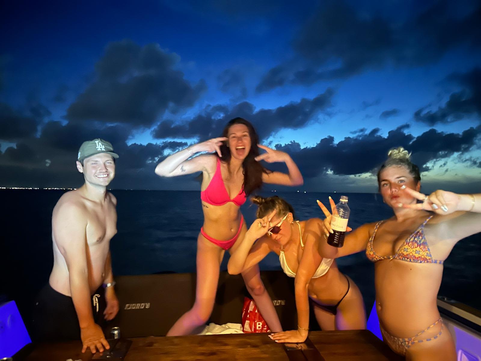 Cover of activity #2466