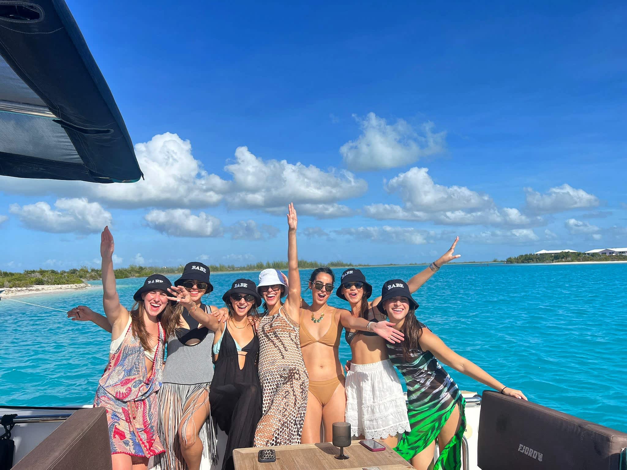 Cover of activity #2458