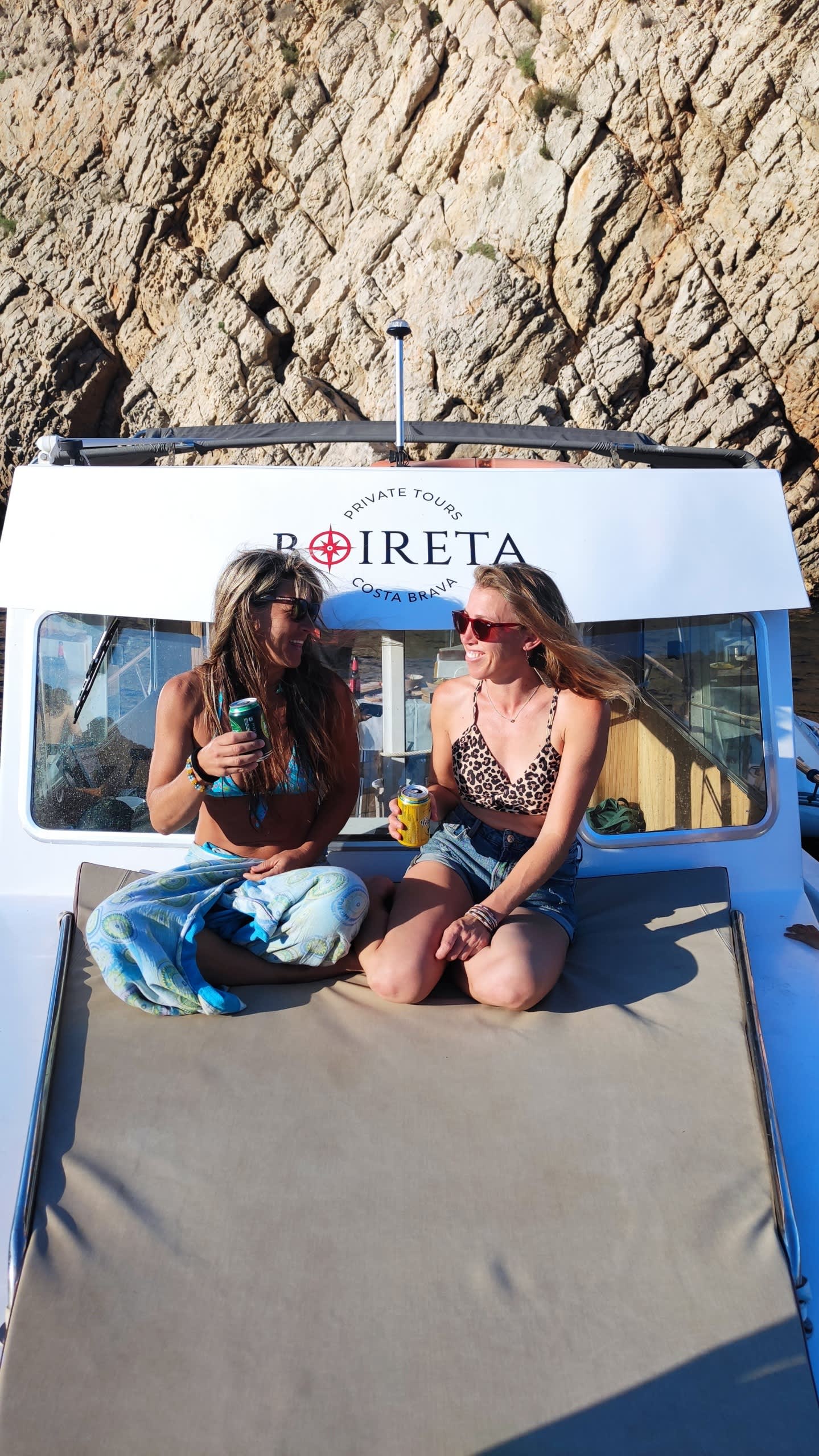 Cover of activity #27056