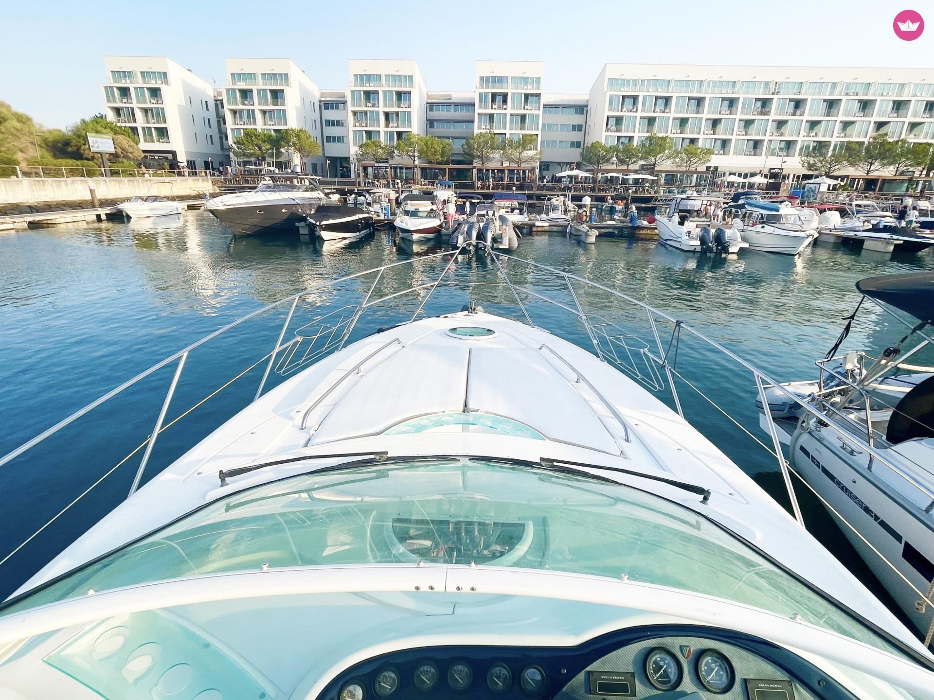 Cover of activity #25621