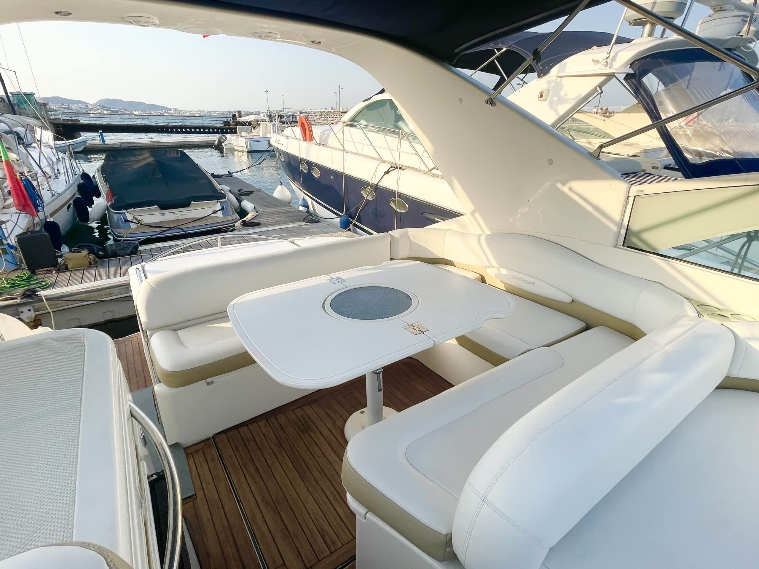 Cover of activity #28673