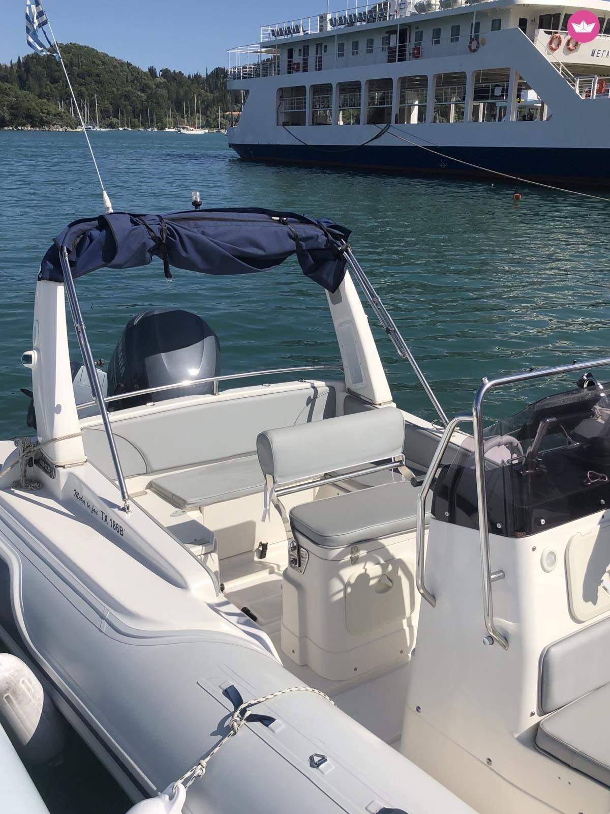 Cover of activity #27062