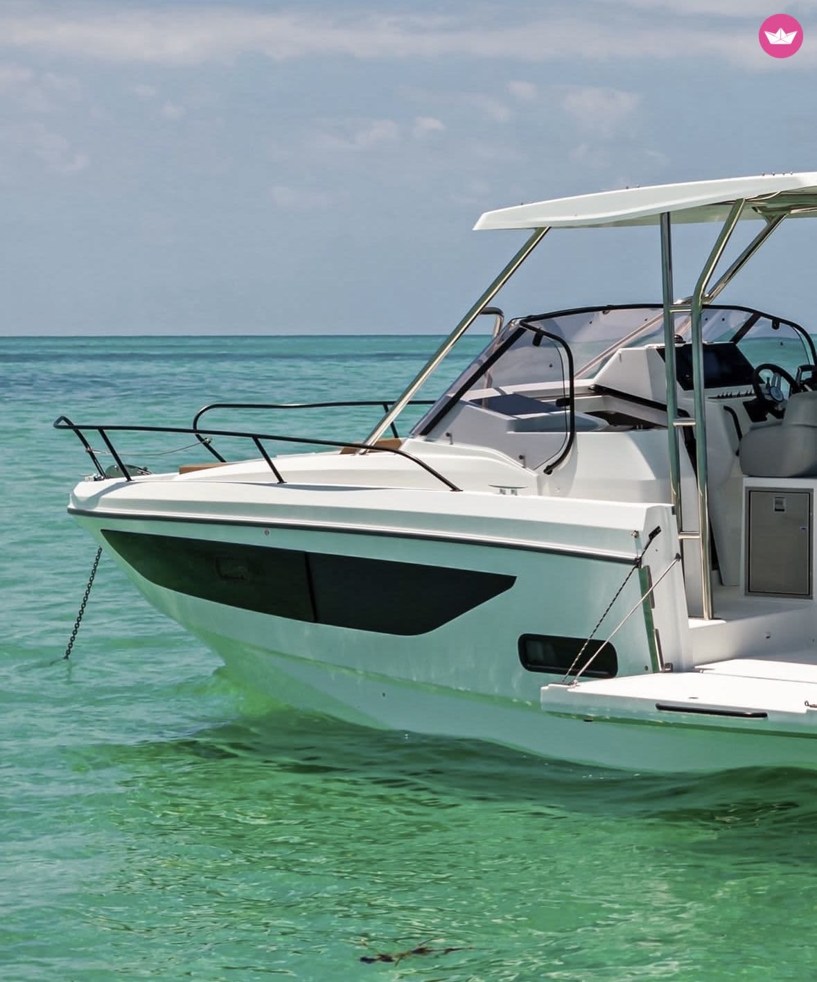 Cover of activity #17349