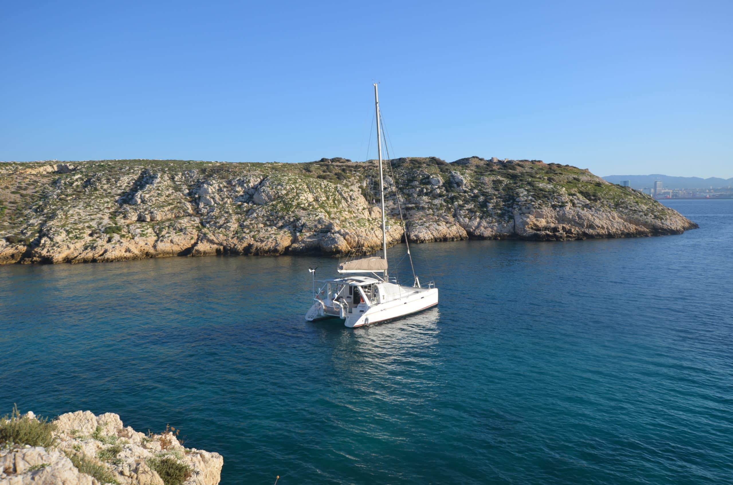 Cover of activity #27067