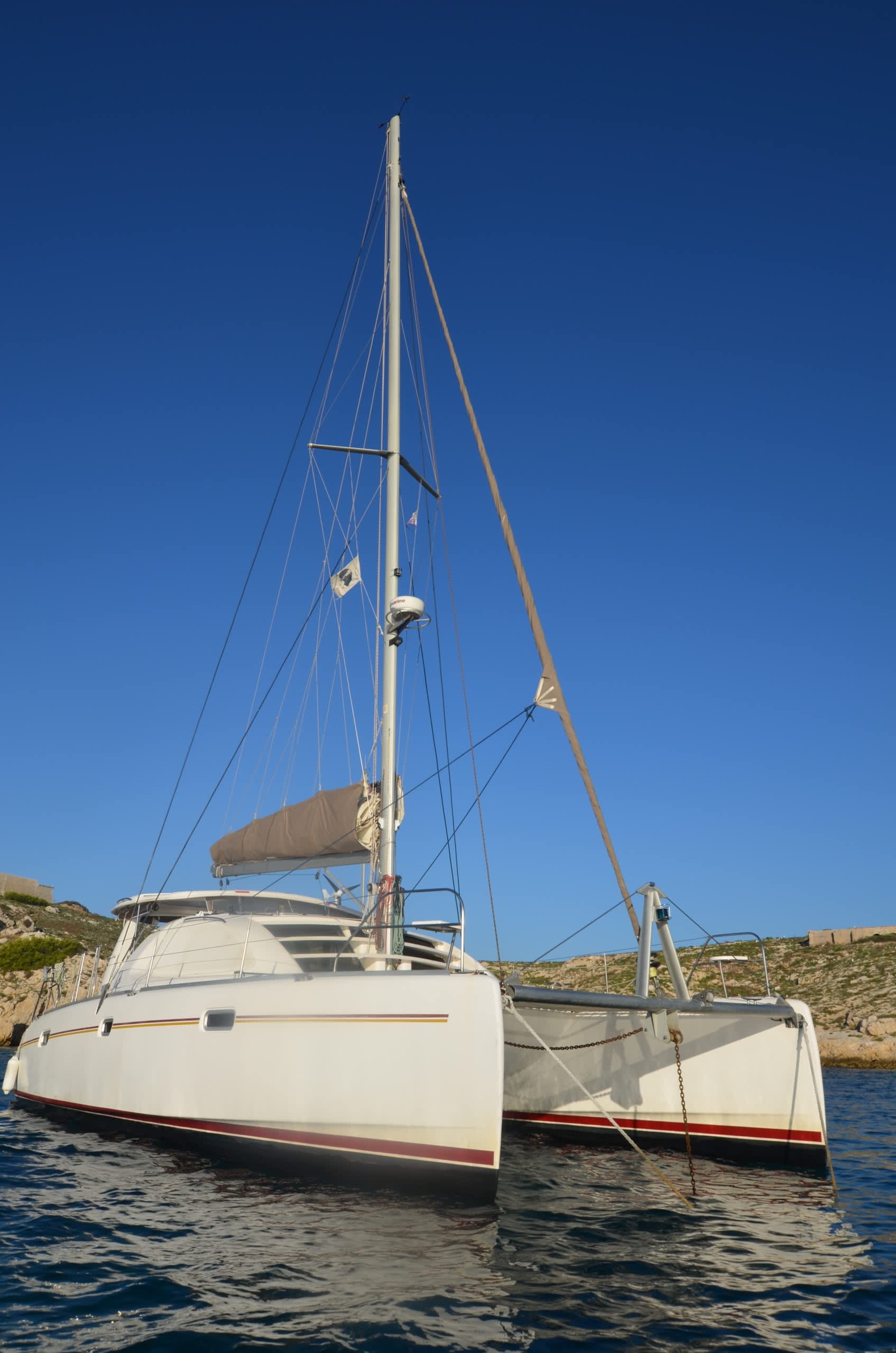 Cover of activity #27067