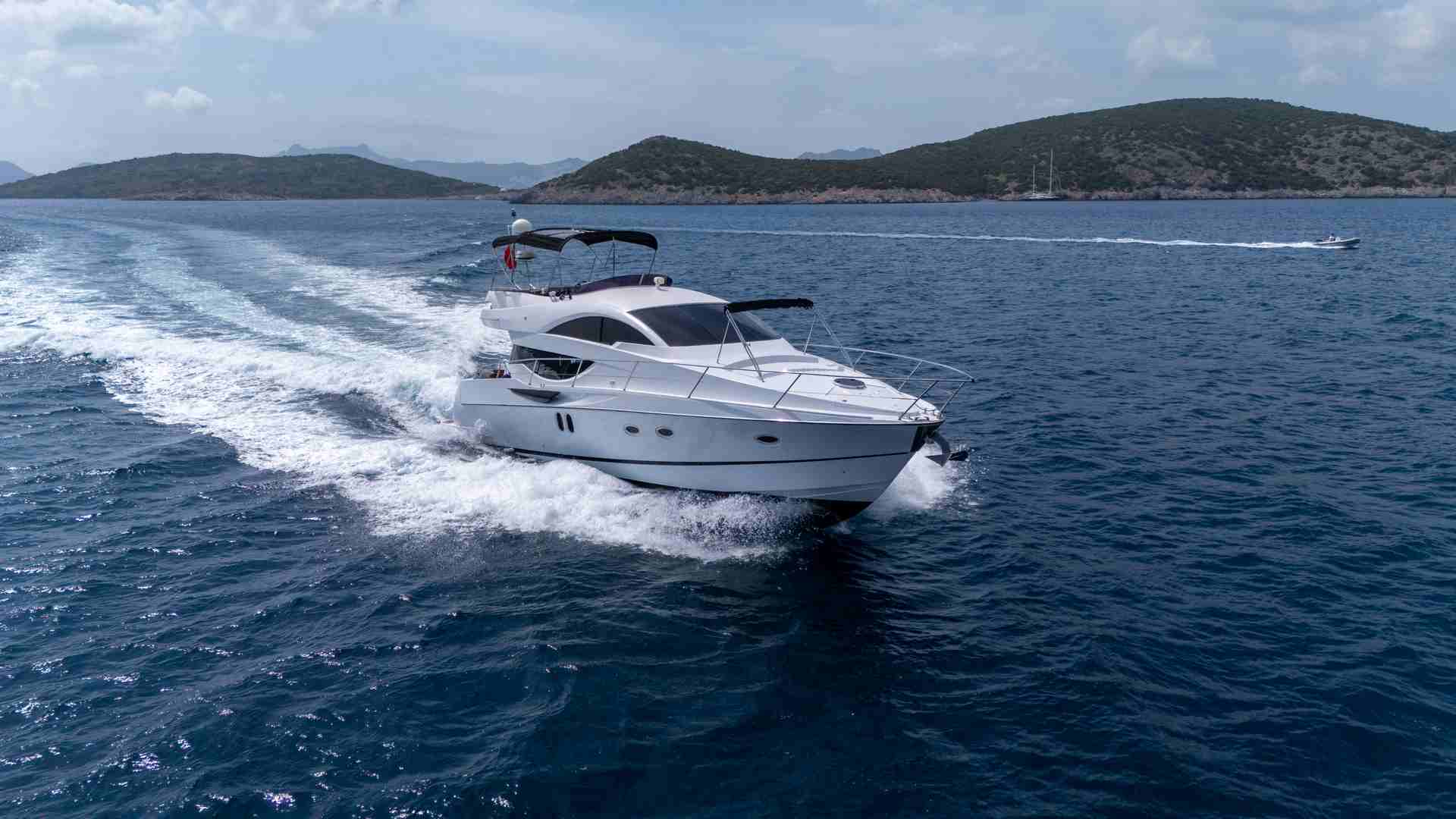 Cover of activity #7276