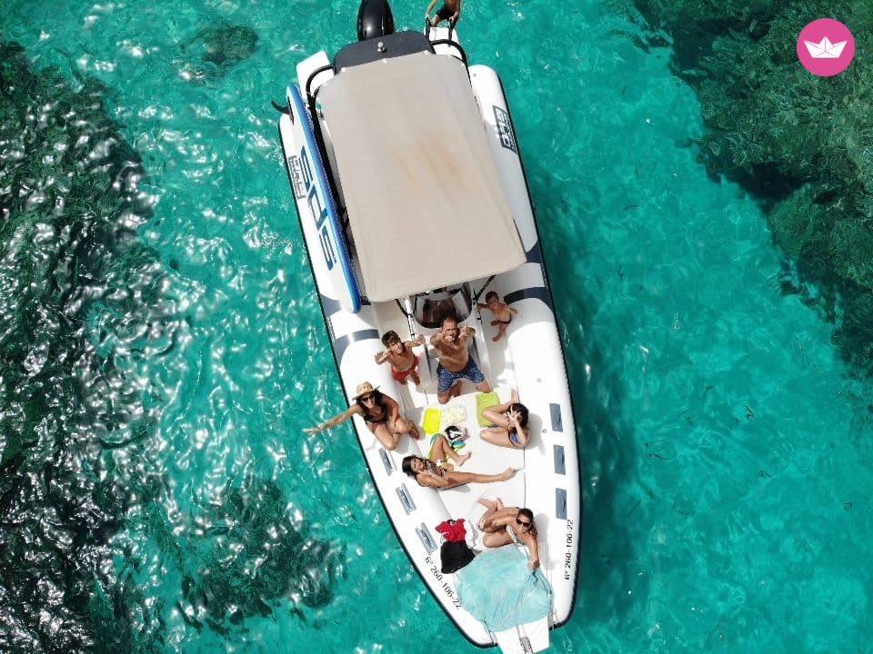 Cover of activity #19397