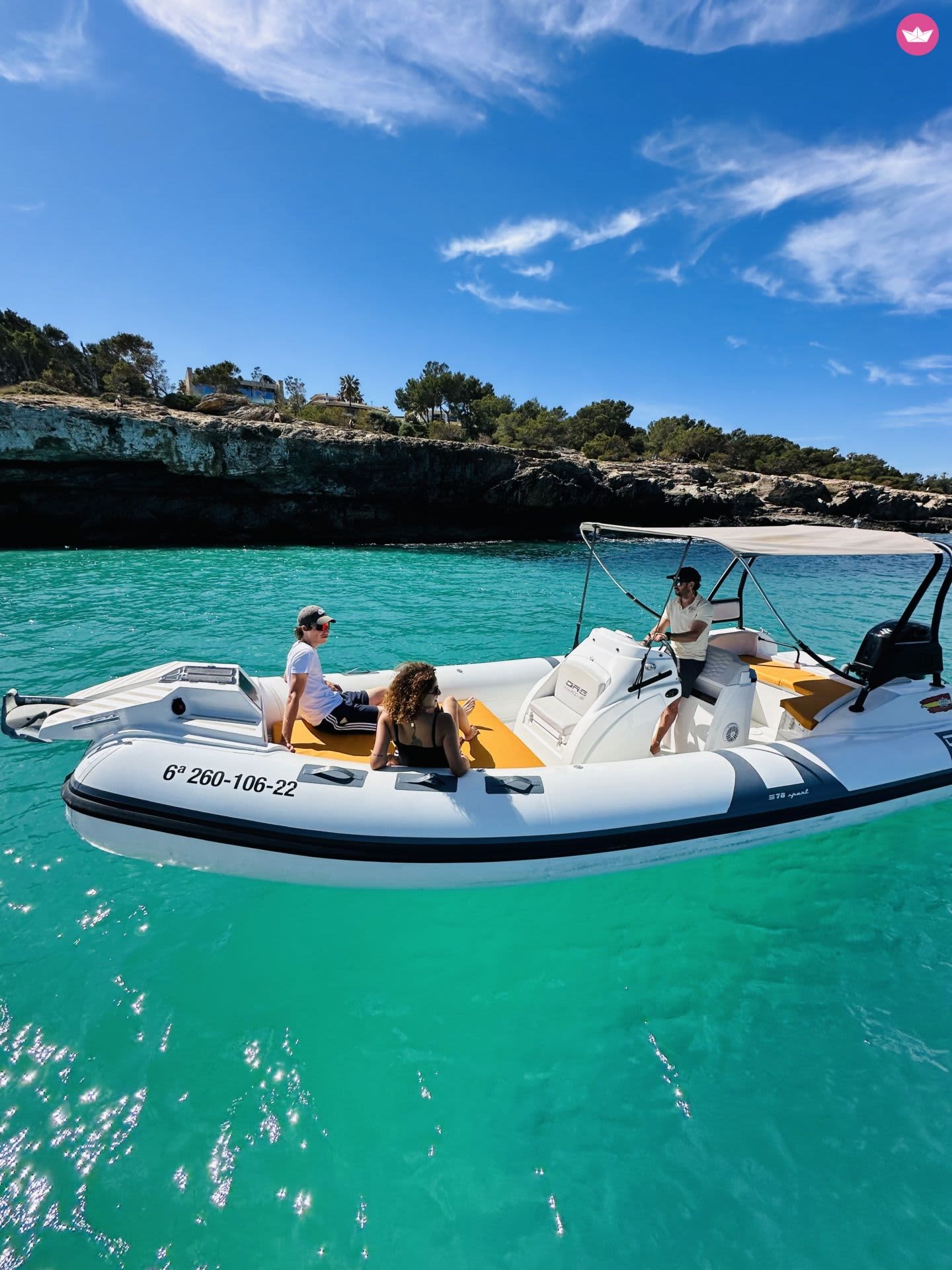 Cover of activity #19401