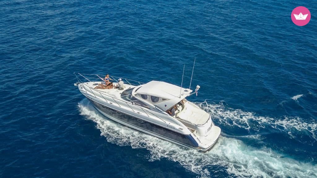 Cover of activity #5162