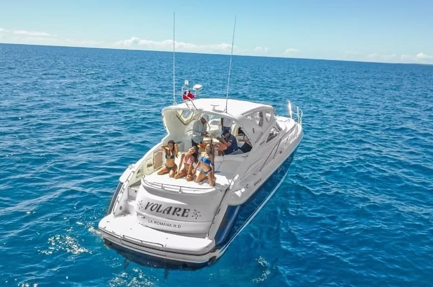 Cover of activity #5171