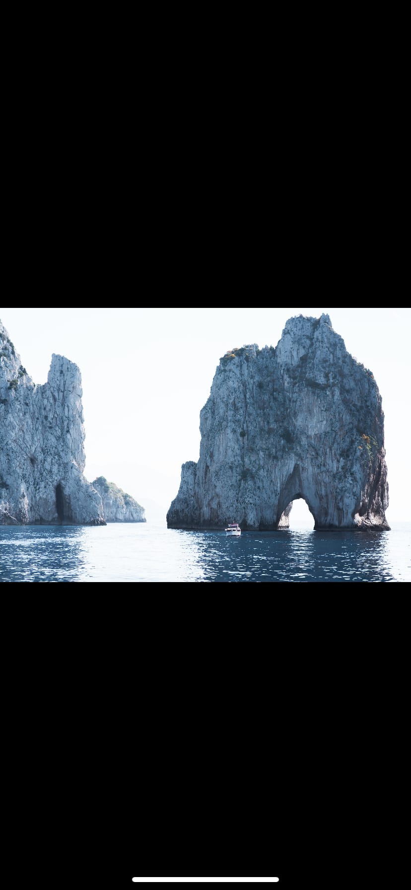 Gallery: image #13