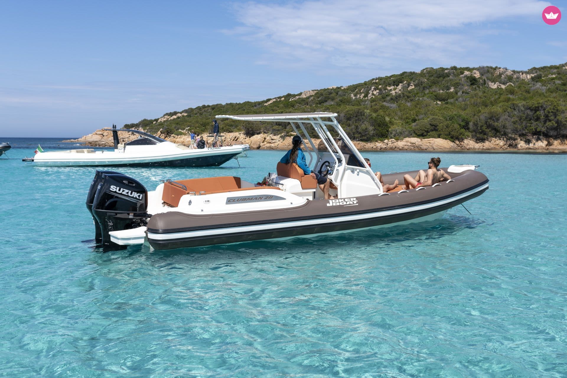 Cover of activity #17593